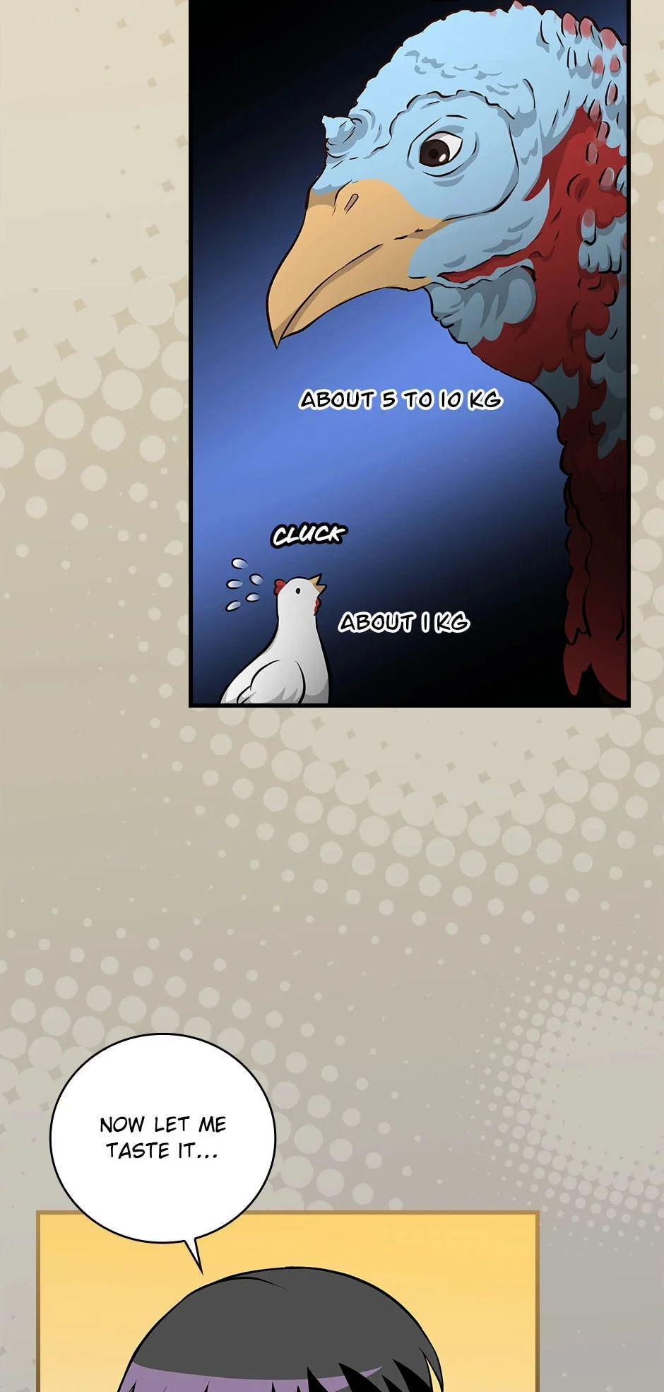 Page 66 of Chapter 168