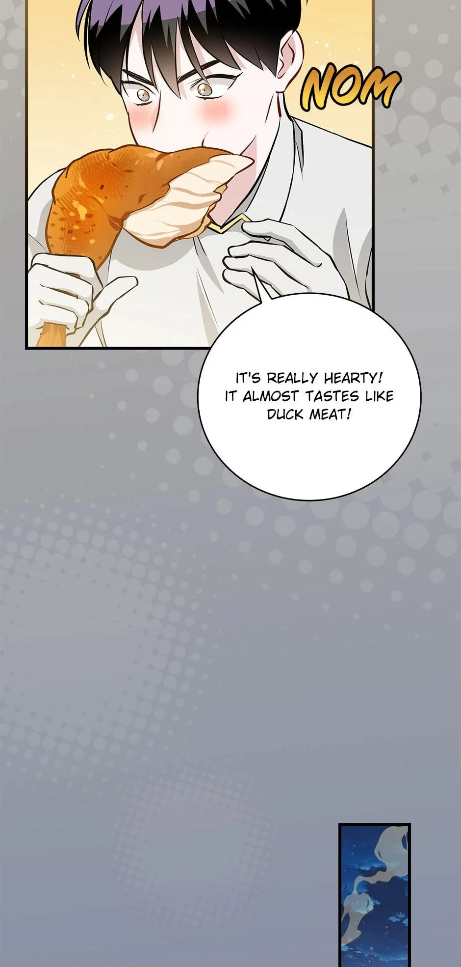 Page 67 of Chapter 168