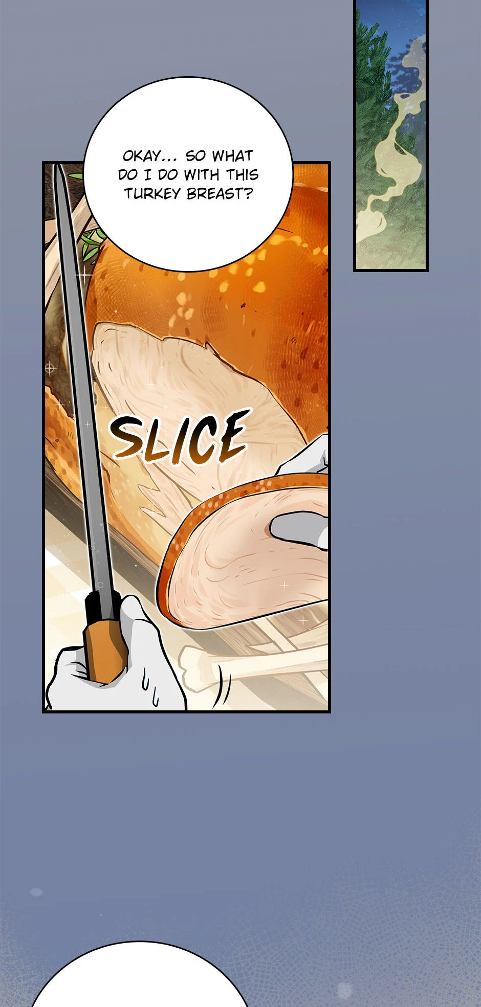 Page 68 of Chapter 168