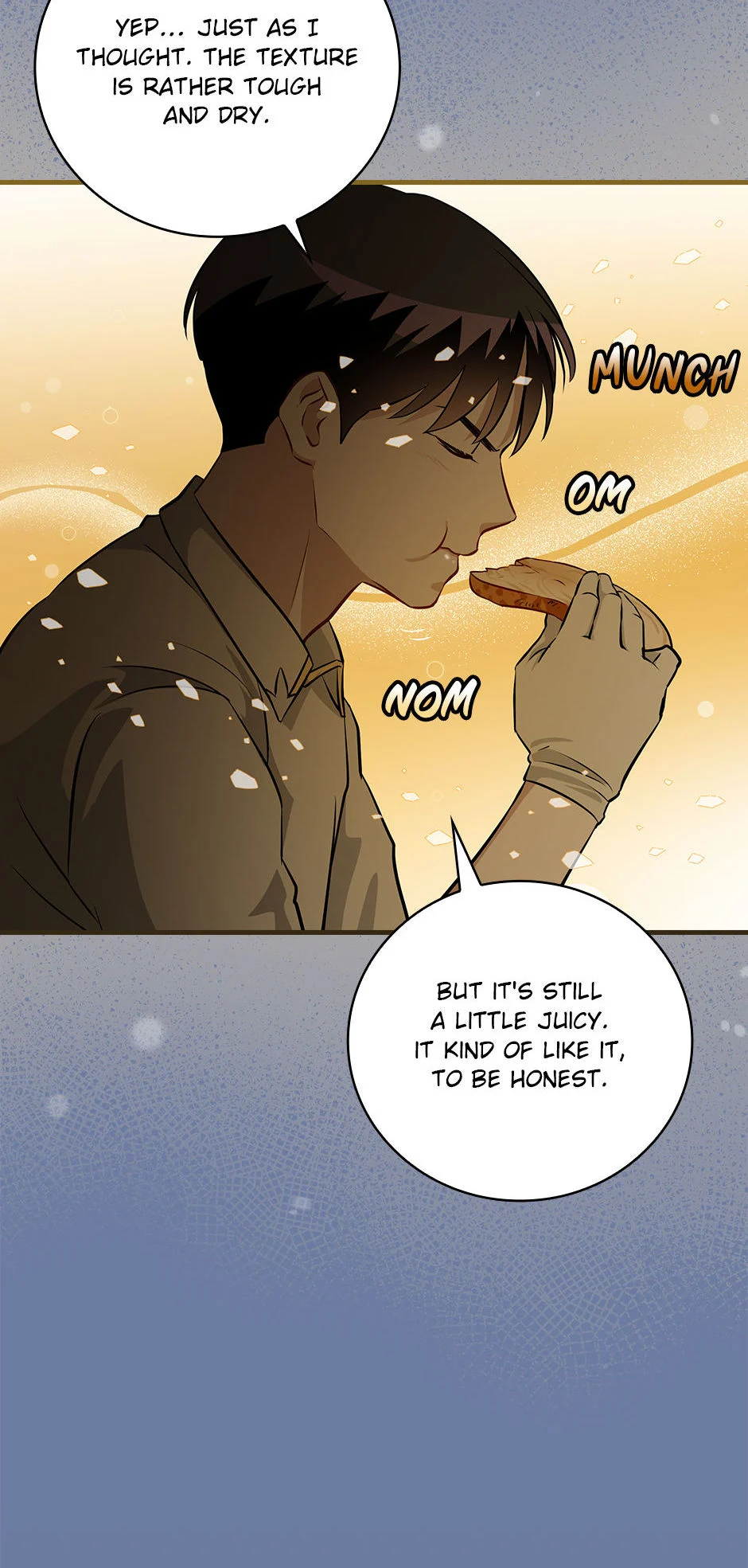 Page 69 of Chapter 168