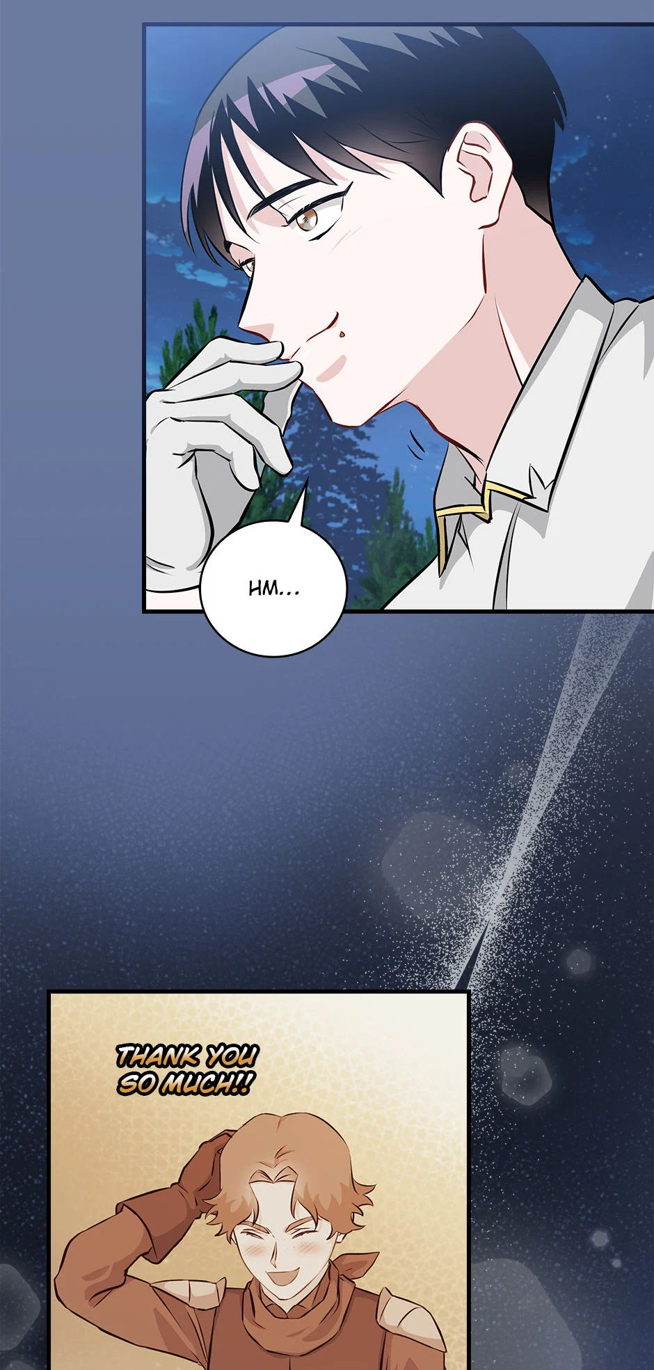 Page 70 of Chapter 168
