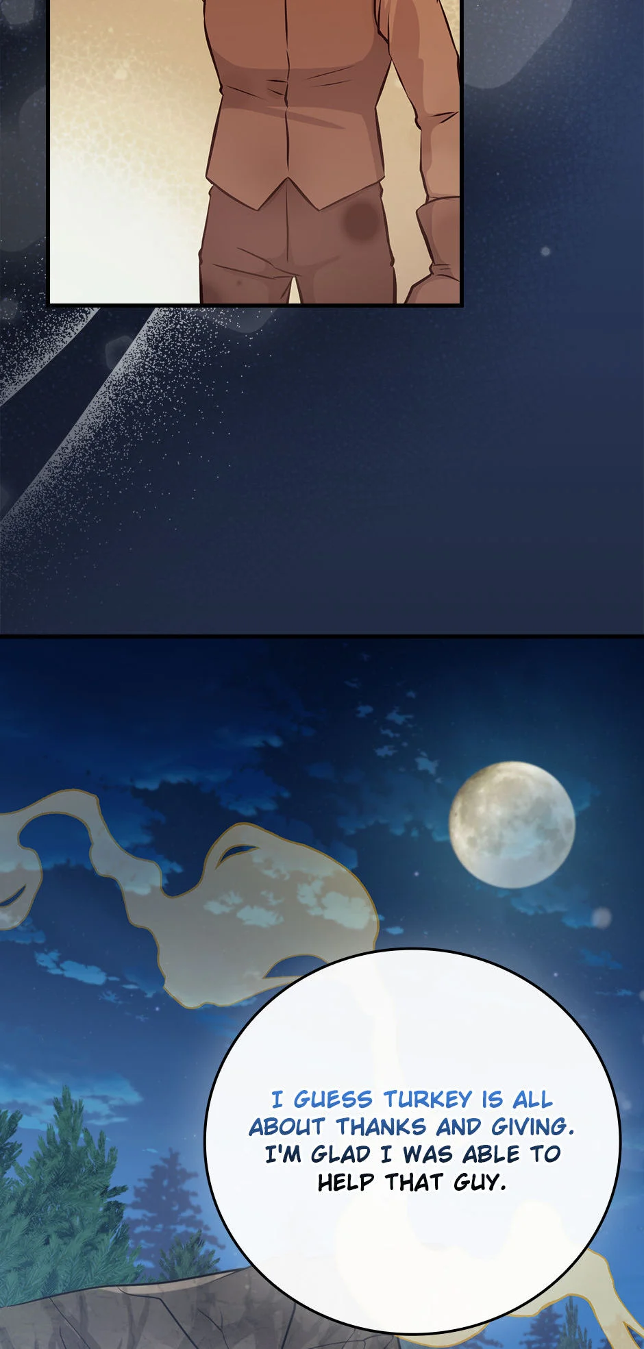 Page 71 of Chapter 168