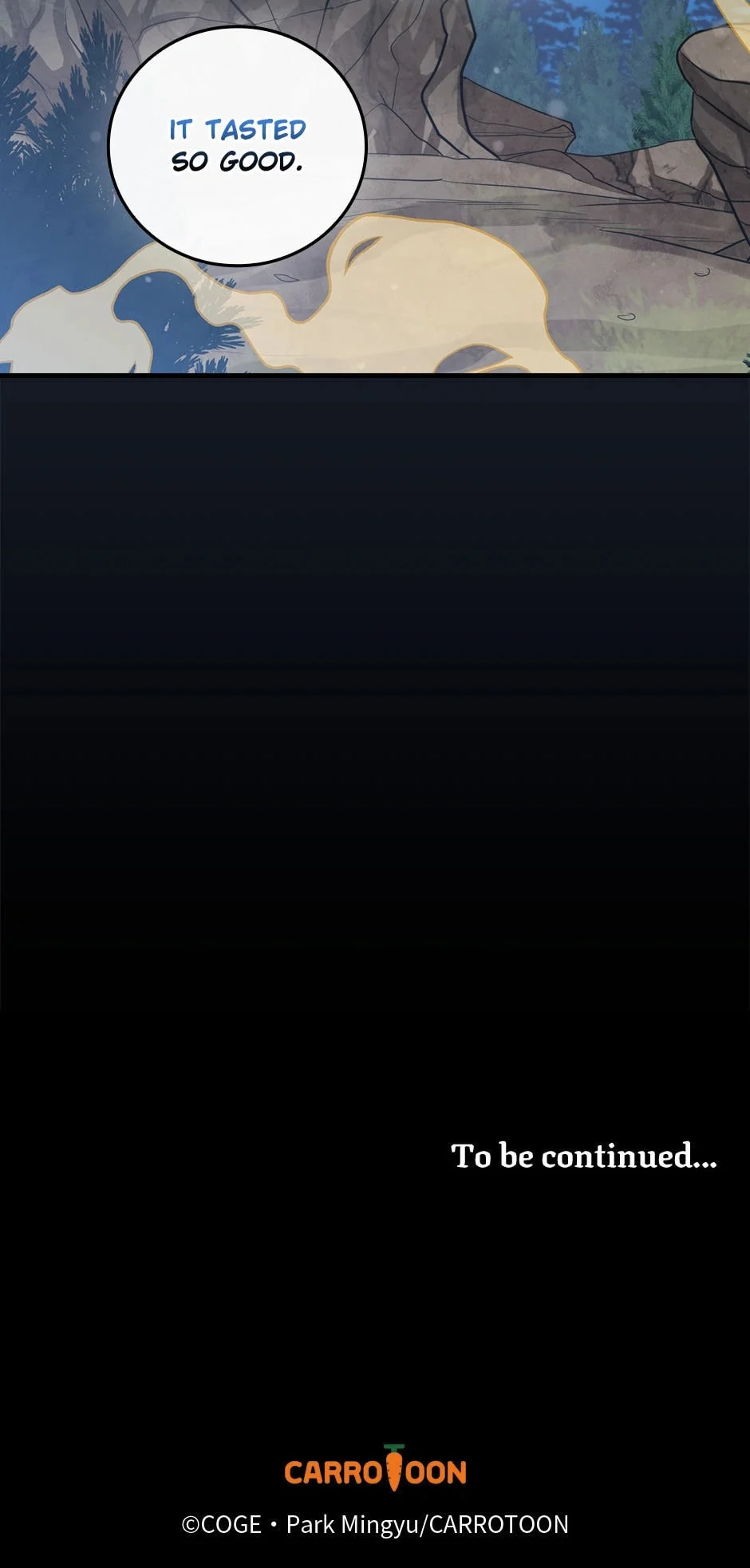 Page 72 of Chapter 168