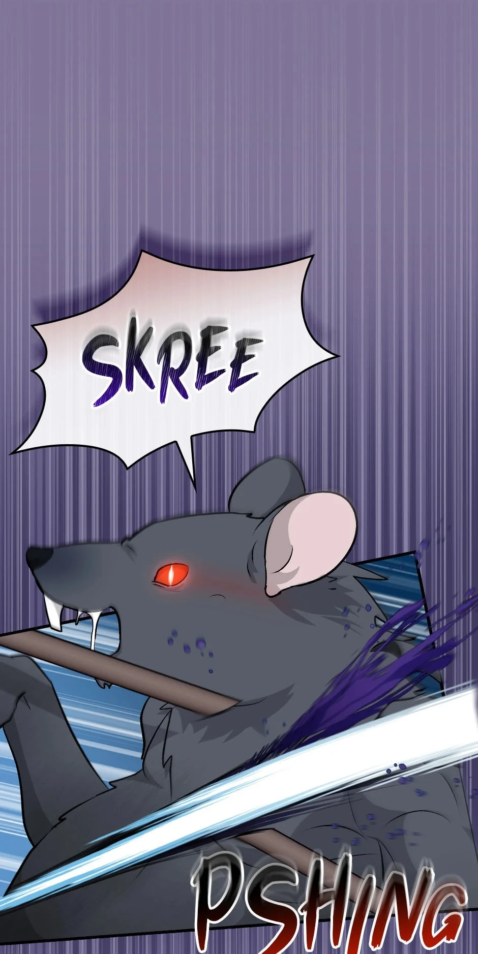 Page 1 of Chapter 169