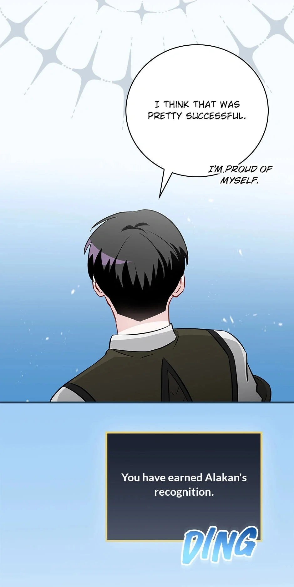 Page 4 of Chapter 169