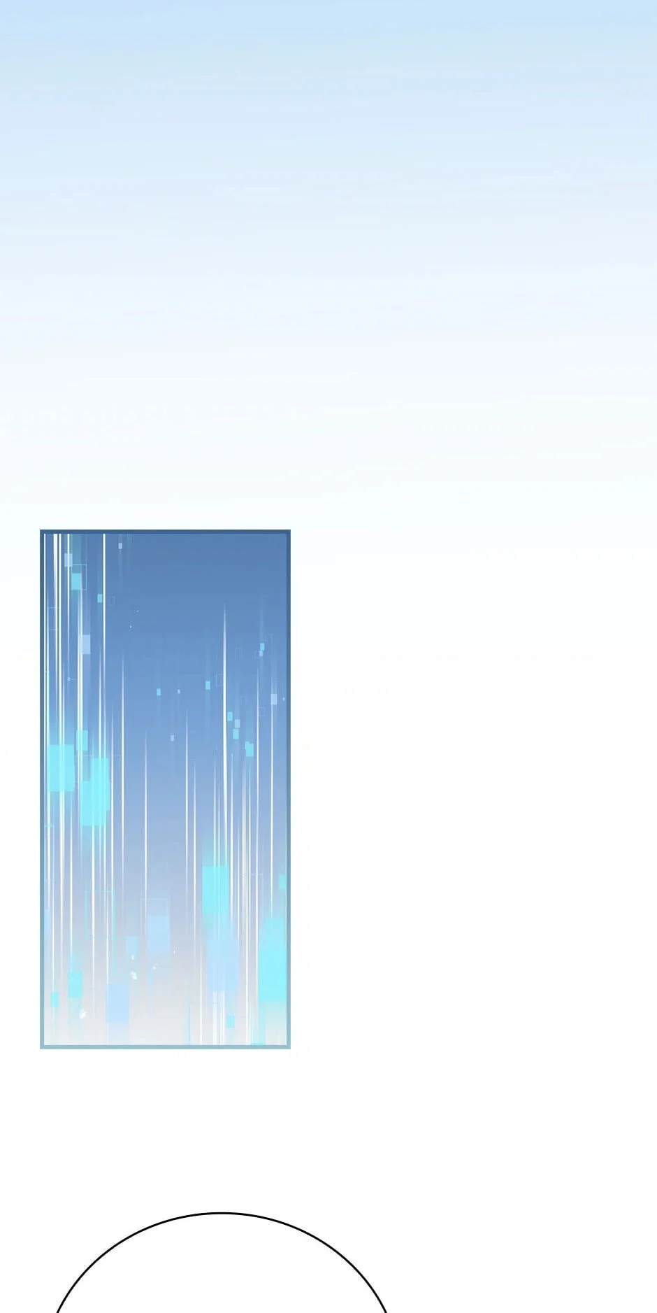 Page 5 of Chapter 169