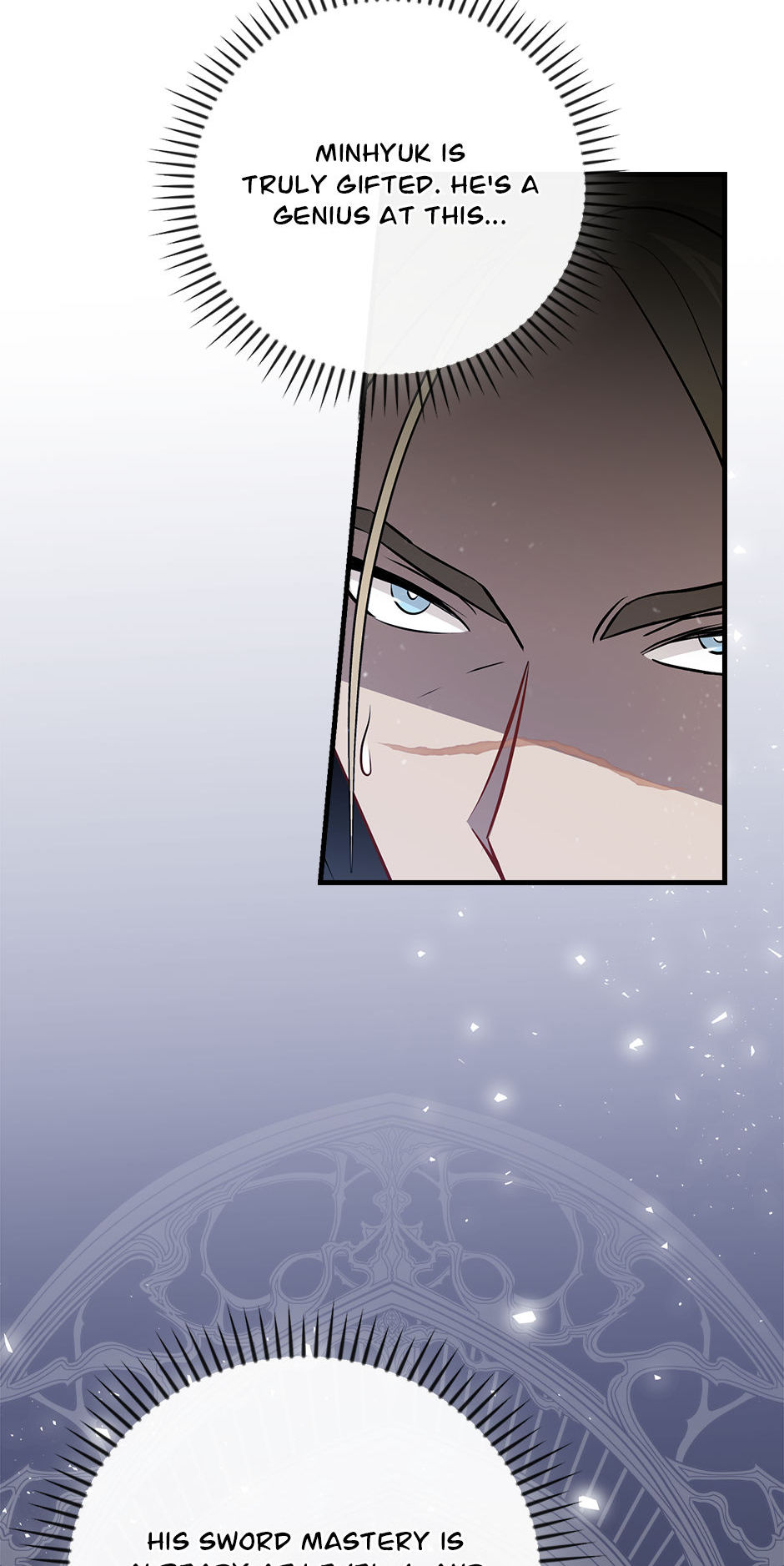 Page 7 of Chapter 169