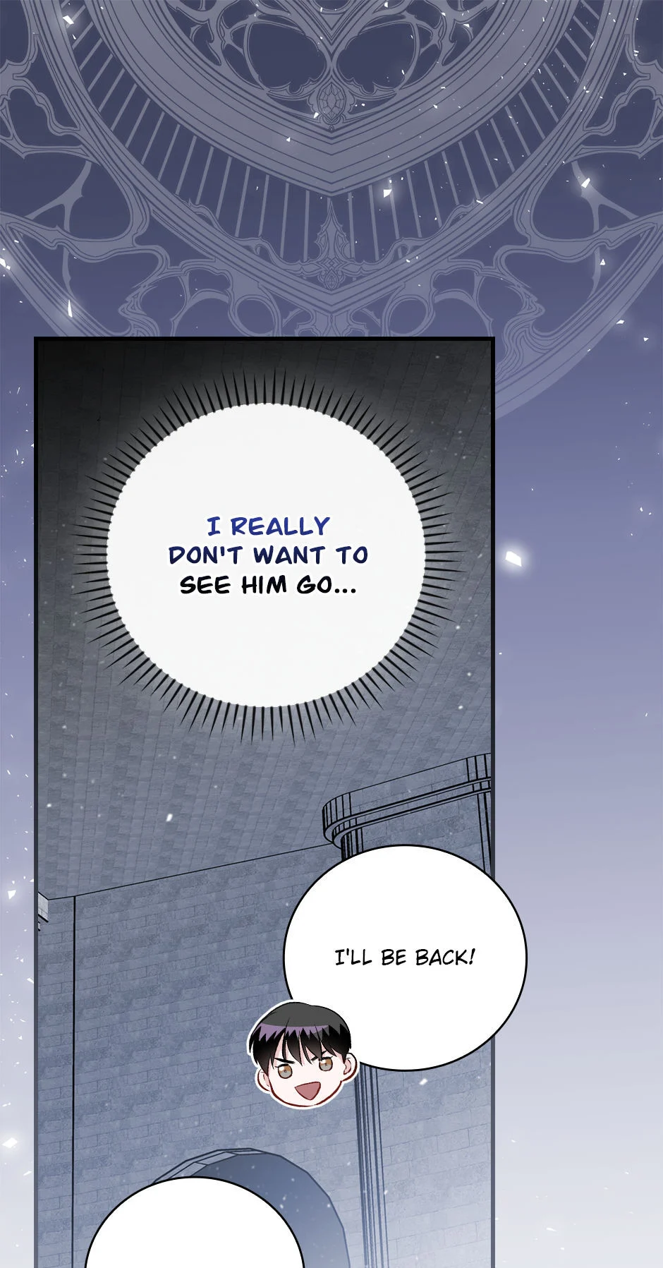 Page 9 of Chapter 169