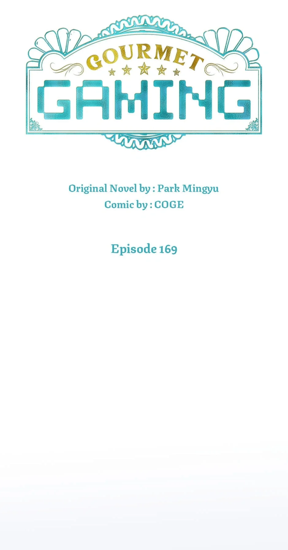 Page 11 of Chapter 169