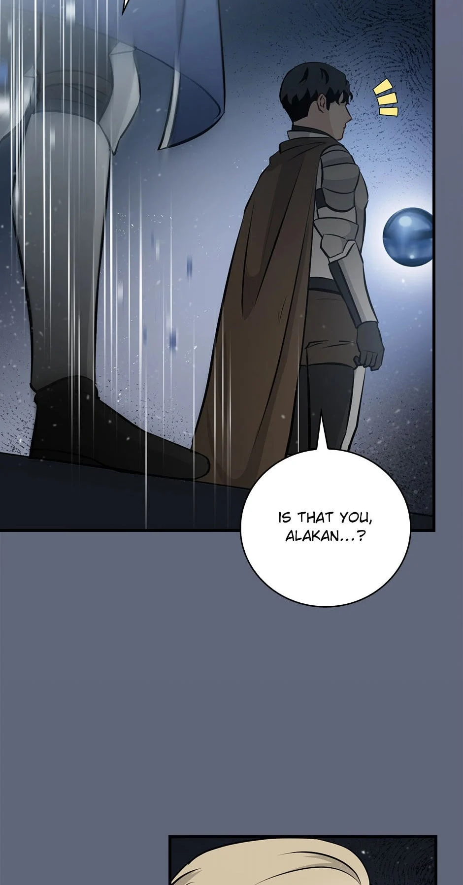 Page 13 of Chapter 169