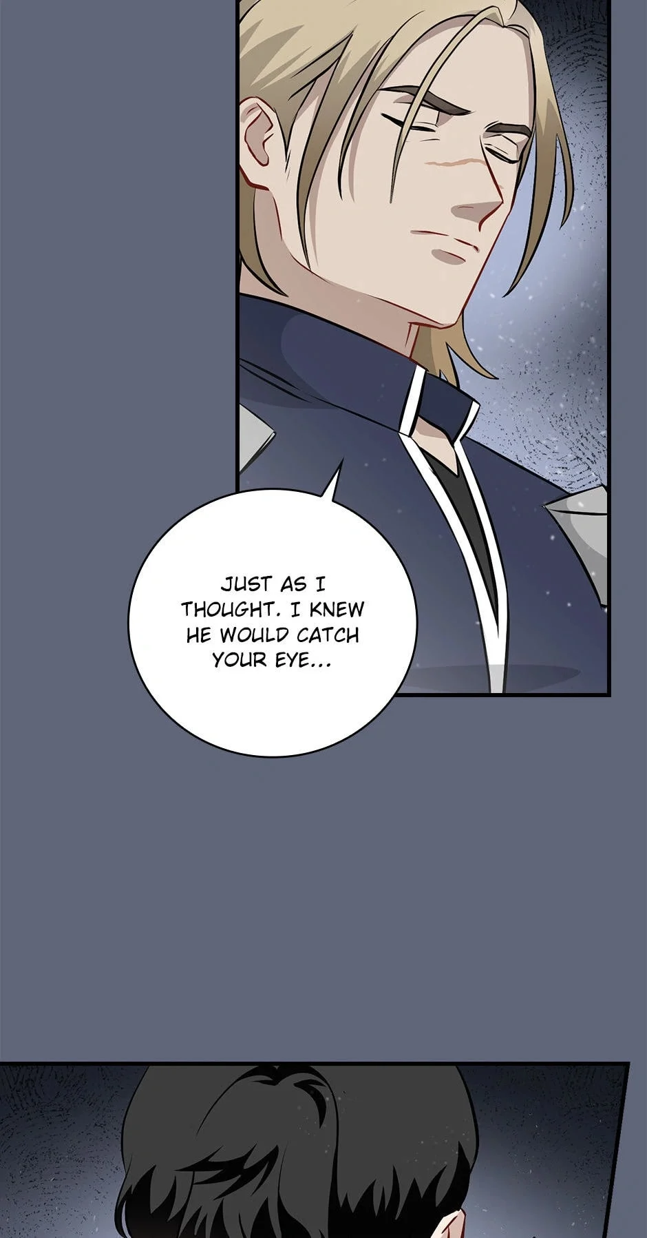Page 14 of Chapter 169