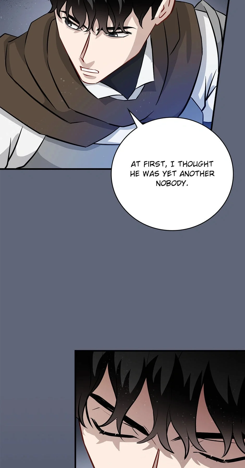 Page 15 of Chapter 169