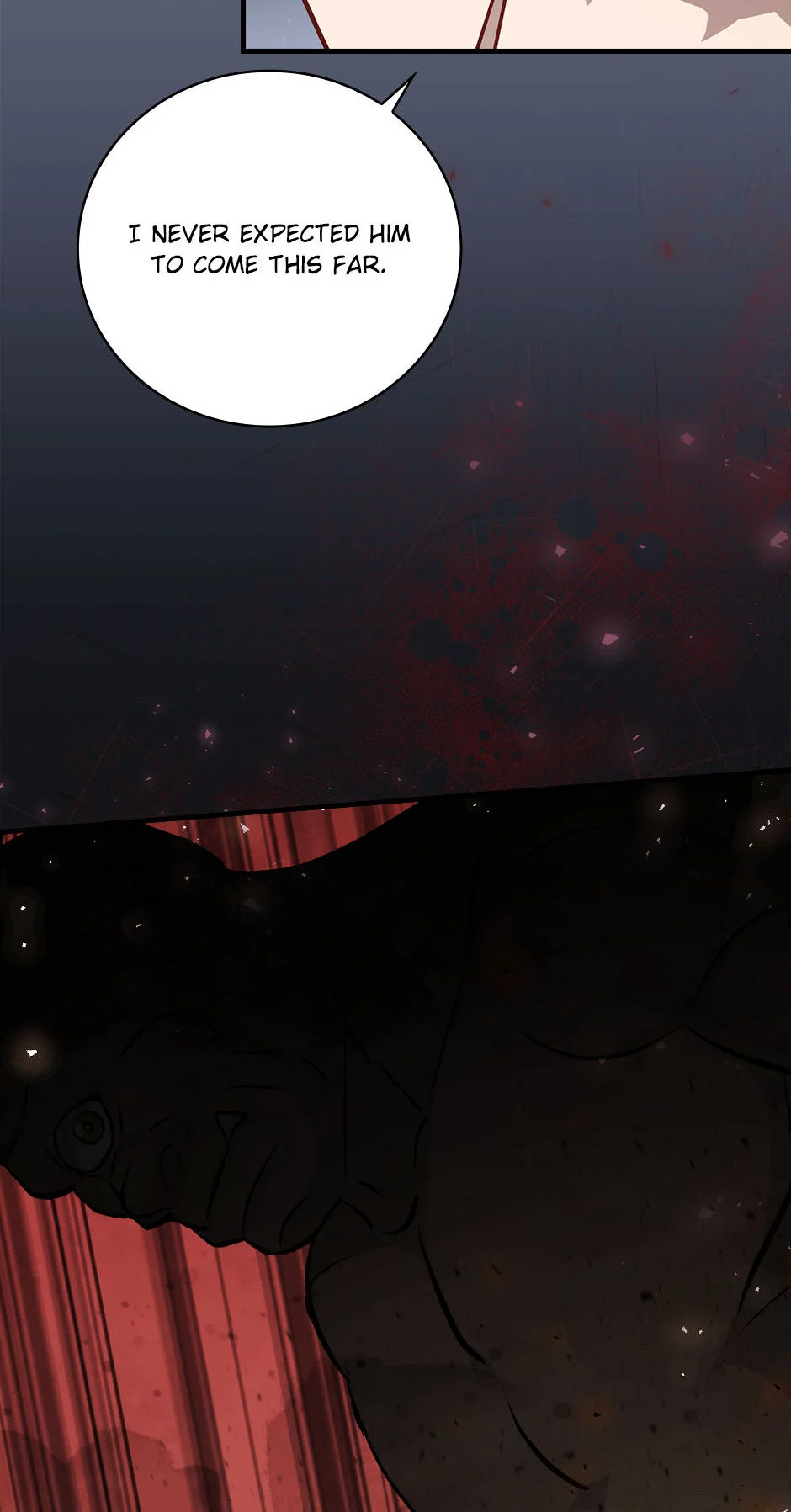 Page 16 of Chapter 169
