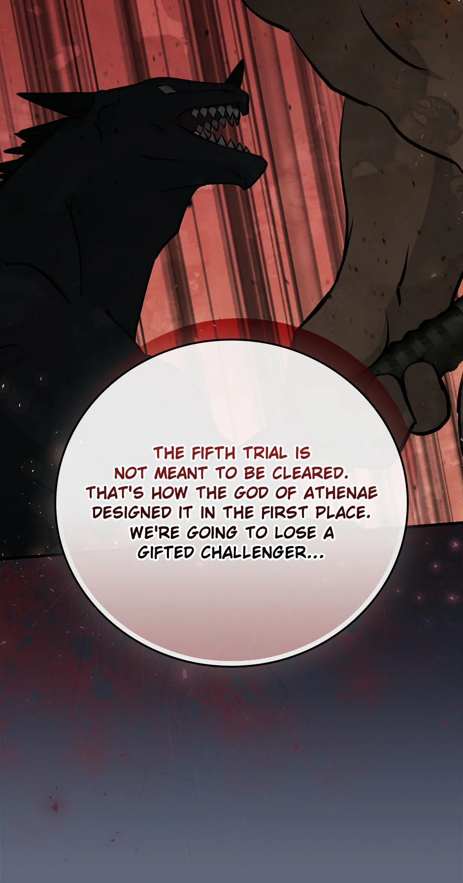 Page 17 of Chapter 169