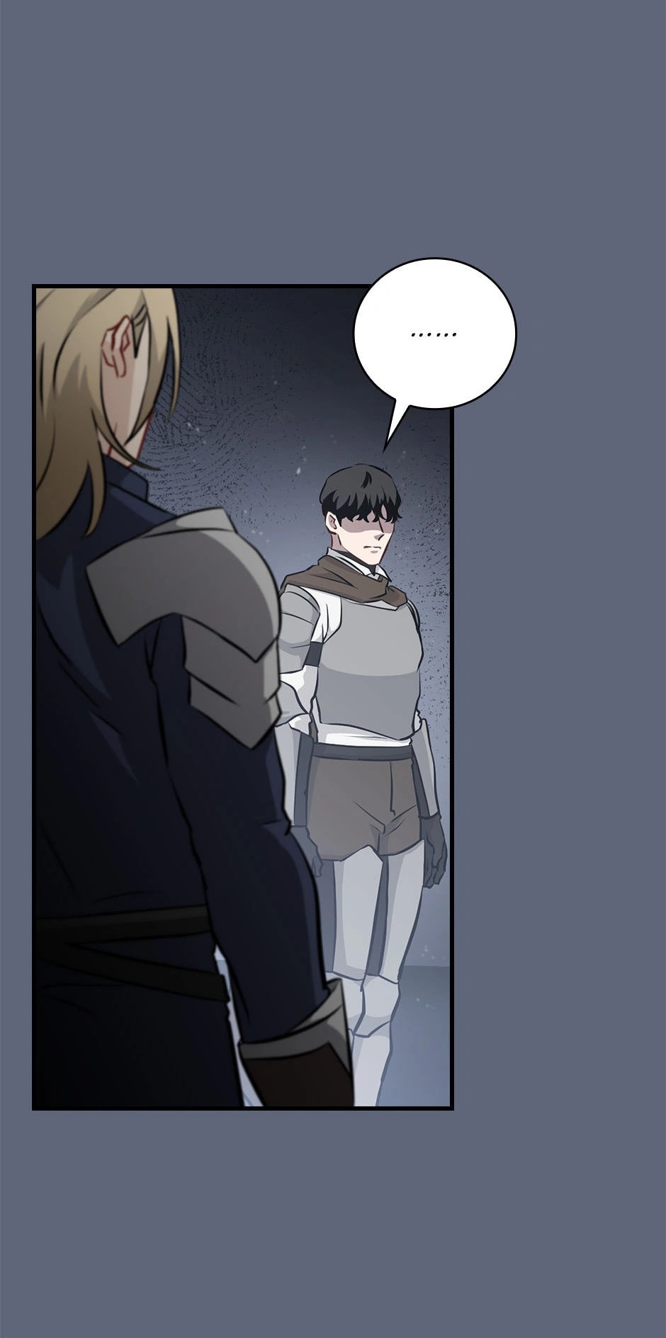 Page 19 of Chapter 169