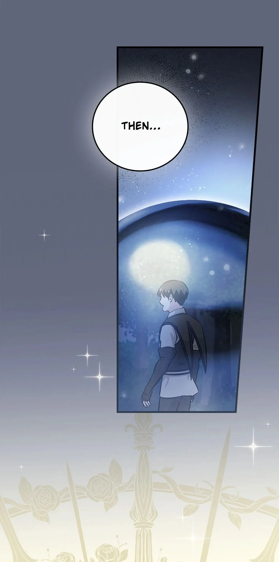 Page 20 of Chapter 169