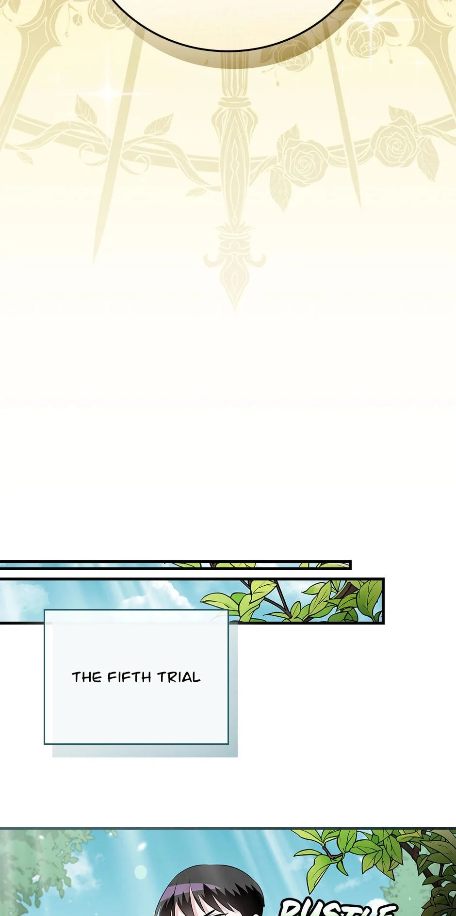 Page 22 of Chapter 169