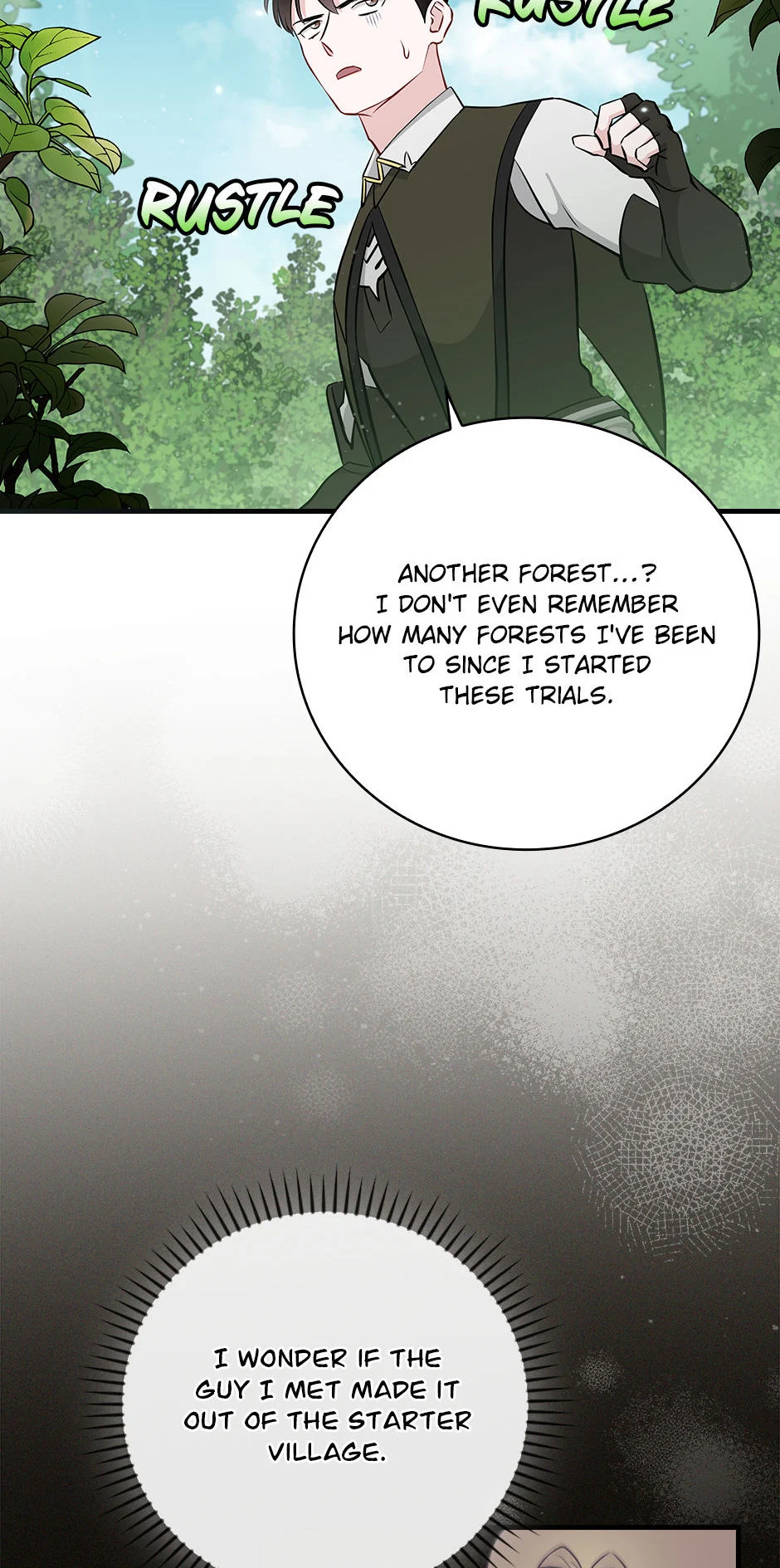 Page 23 of Chapter 169