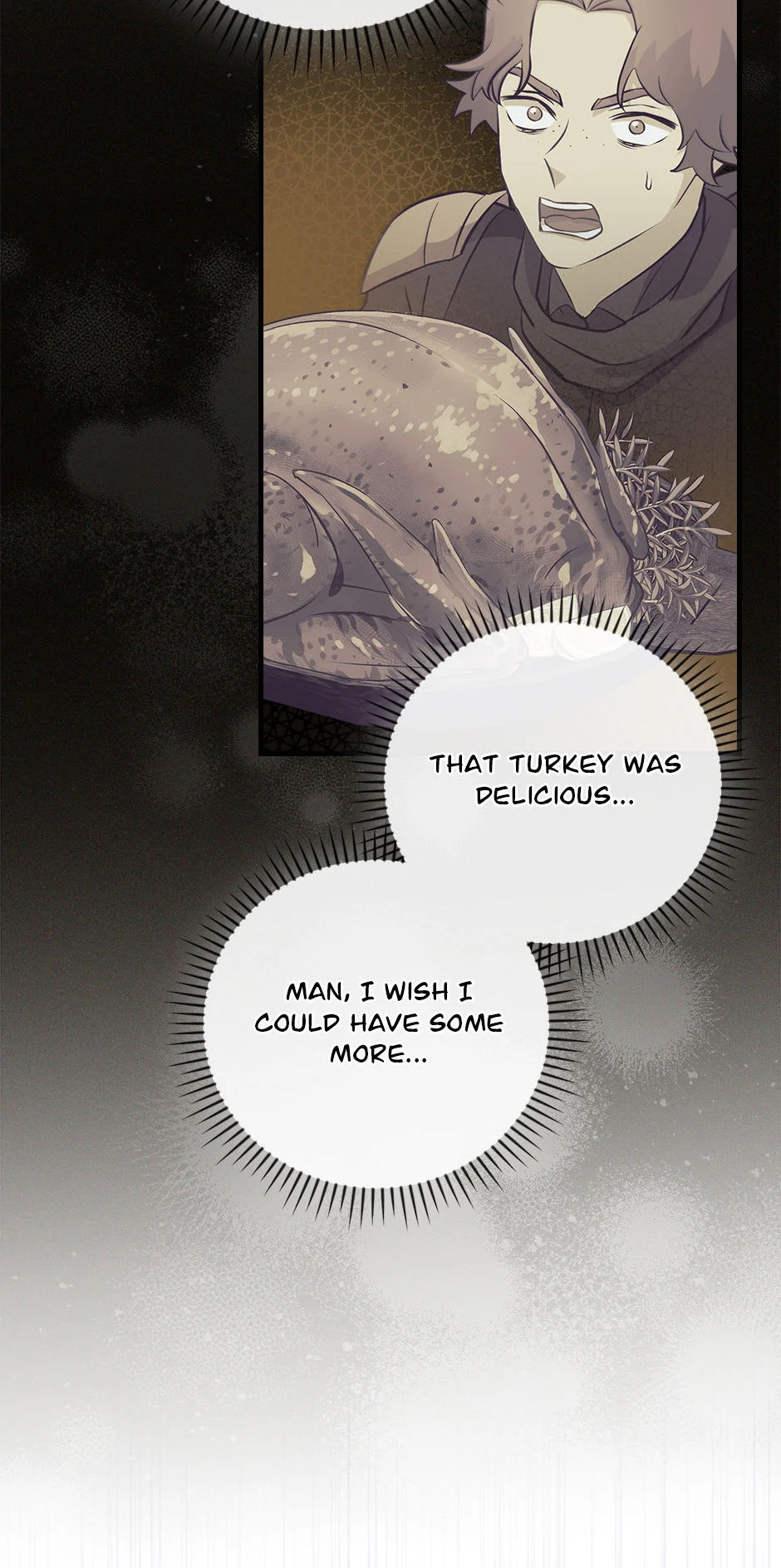 Page 24 of Chapter 169
