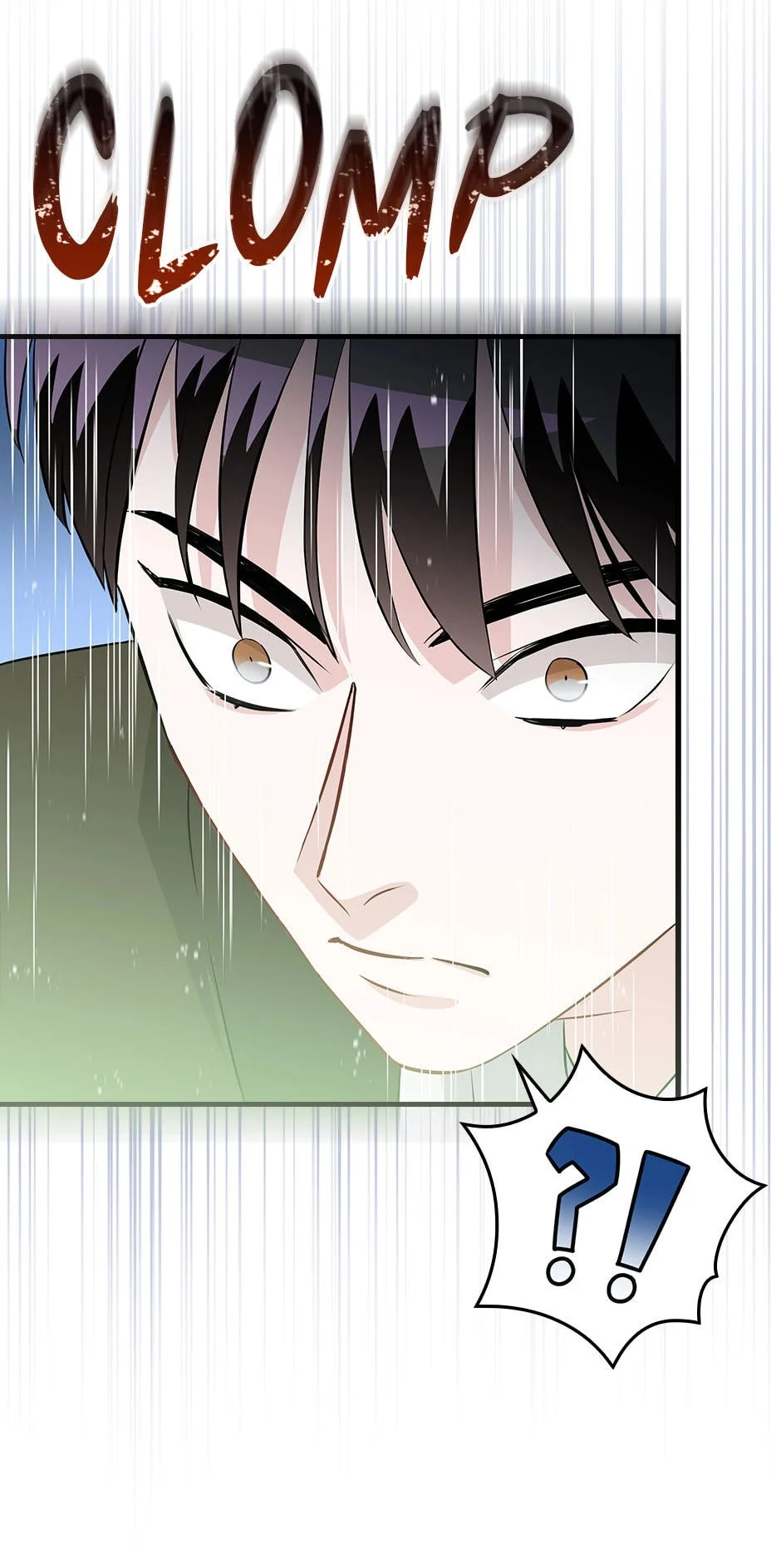 Page 25 of Chapter 169