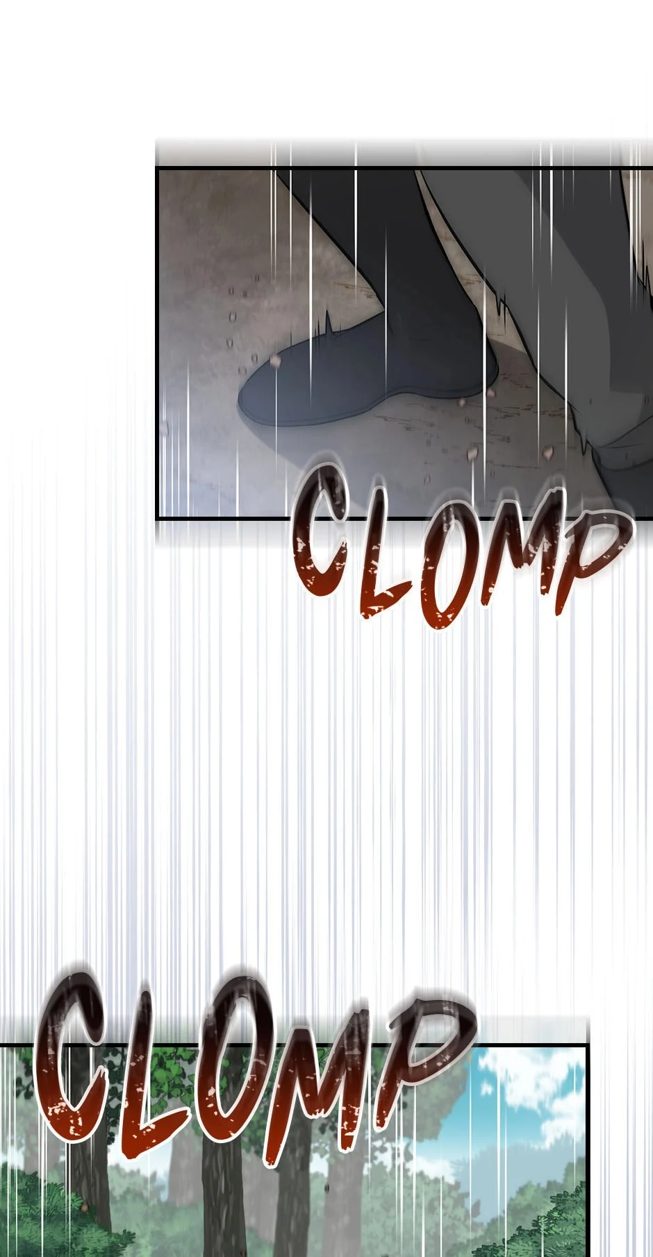 Page 26 of Chapter 169