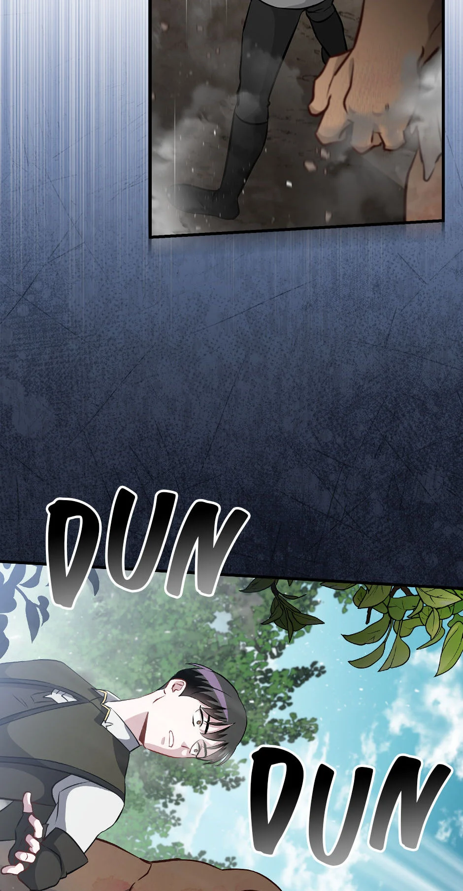 Page 28 of Chapter 169