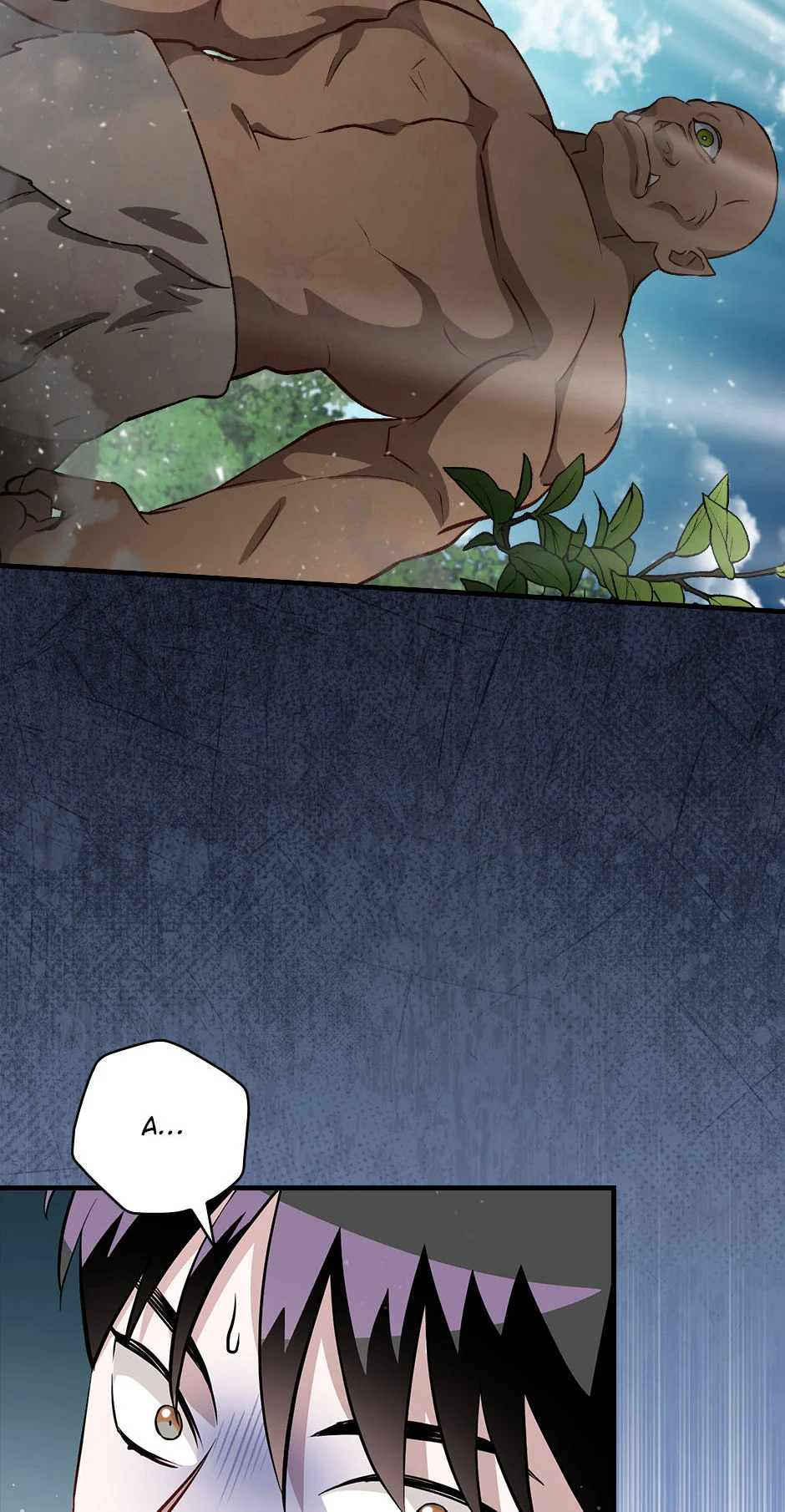 Page 29 of Chapter 169