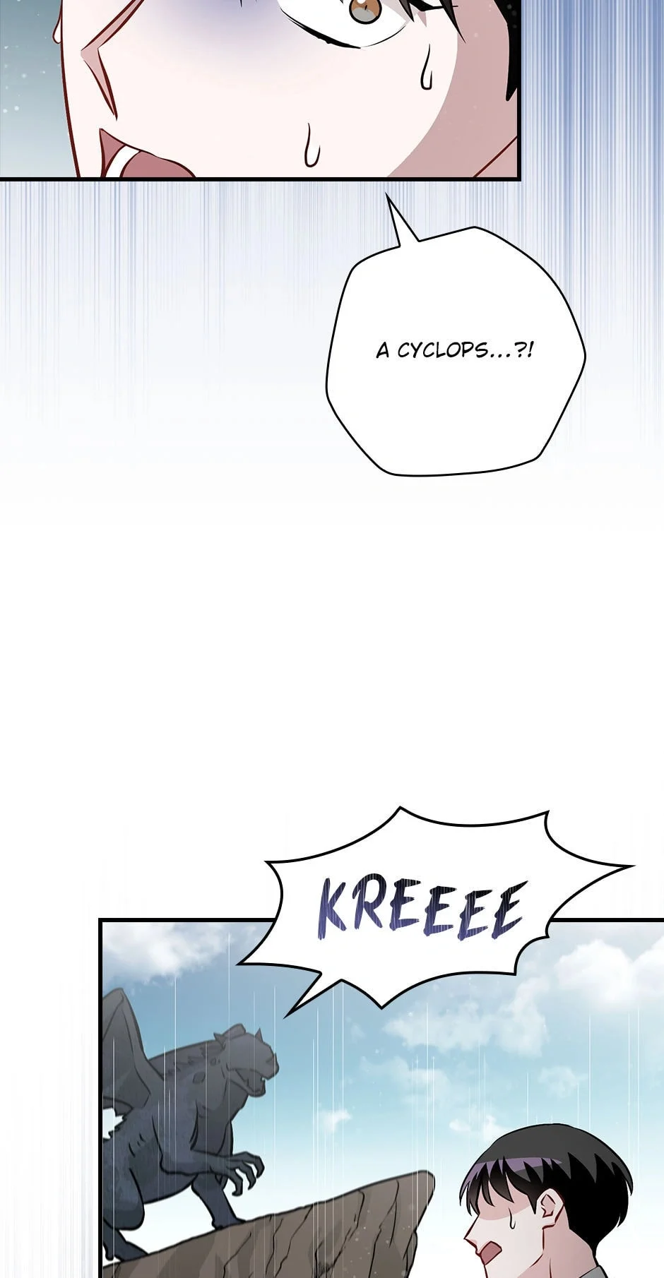 Page 30 of Chapter 169