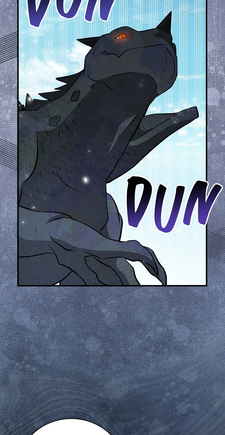 Page 32 of Chapter 169