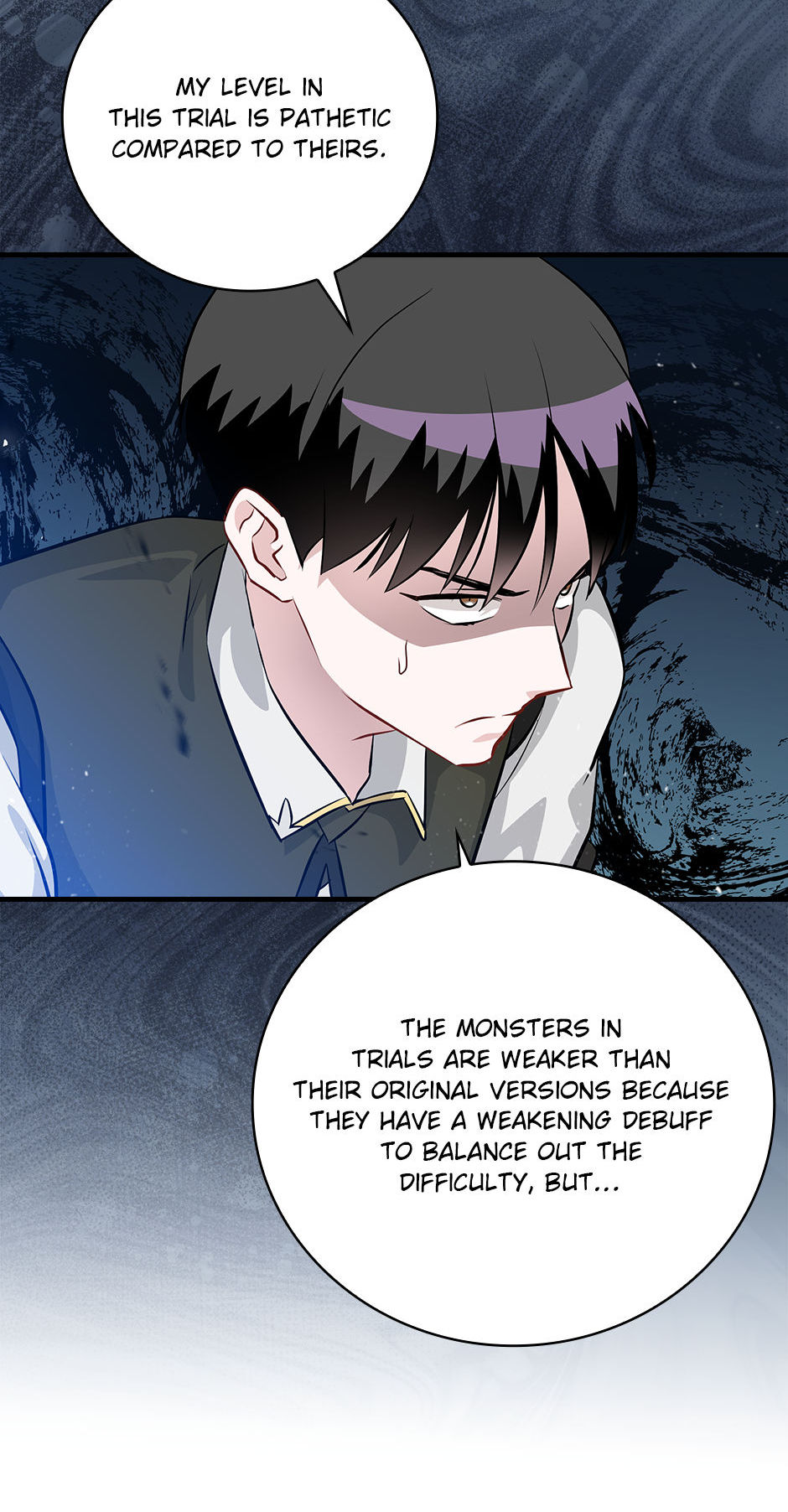 Page 33 of Chapter 169