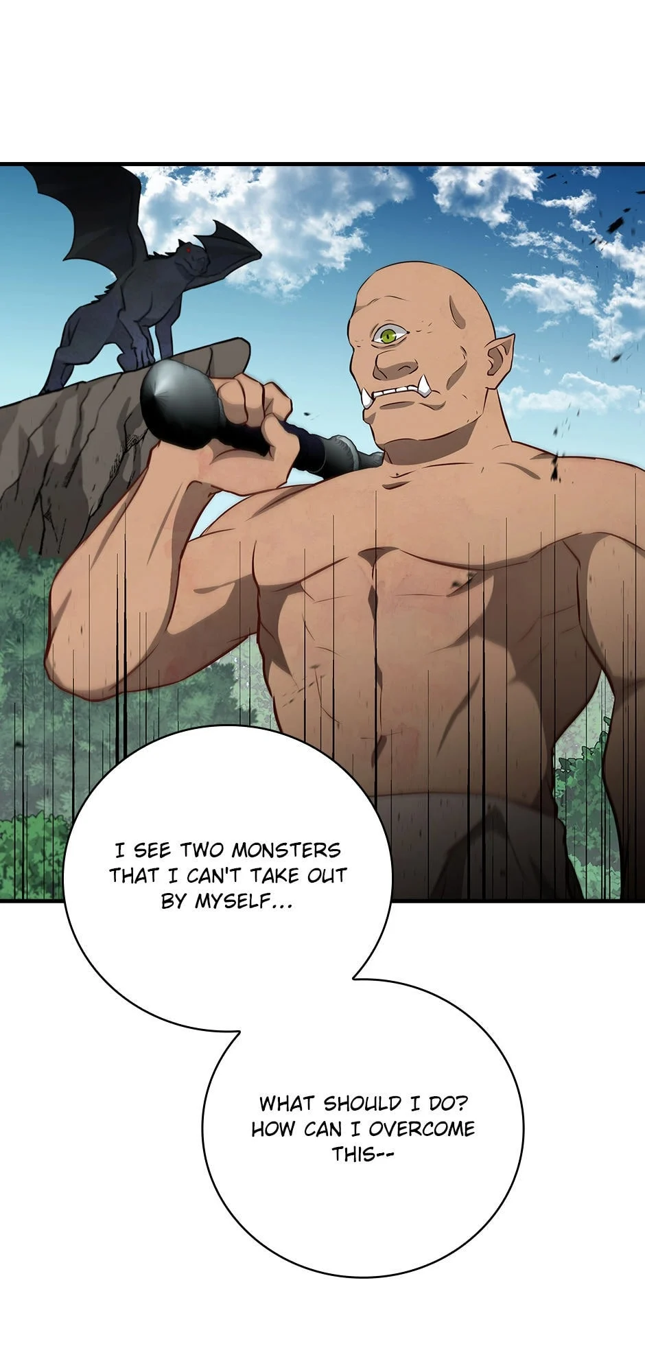Page 34 of Chapter 169