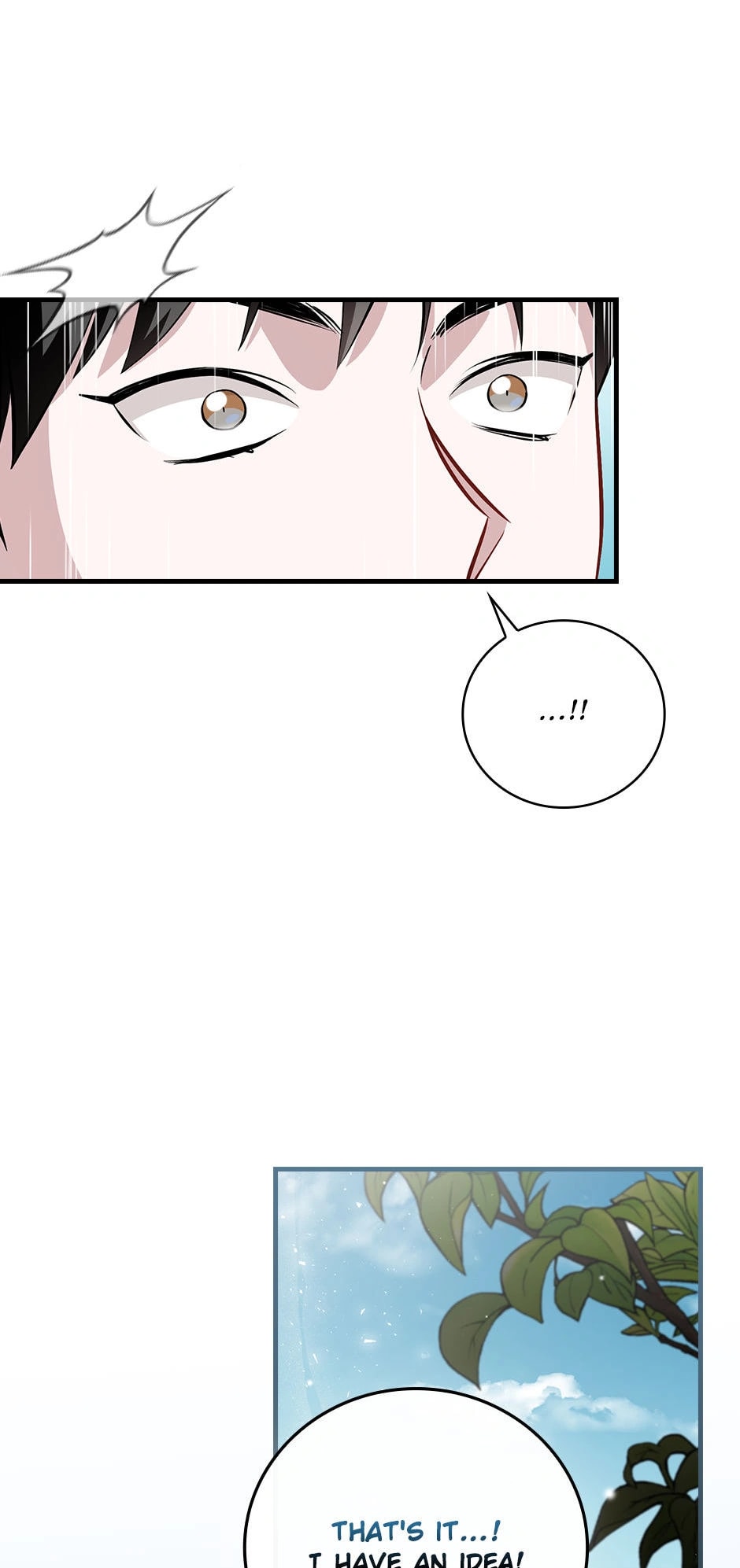 Page 35 of Chapter 169