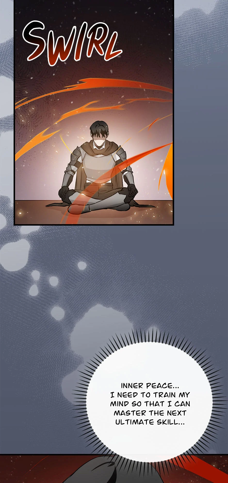 Page 37 of Chapter 169