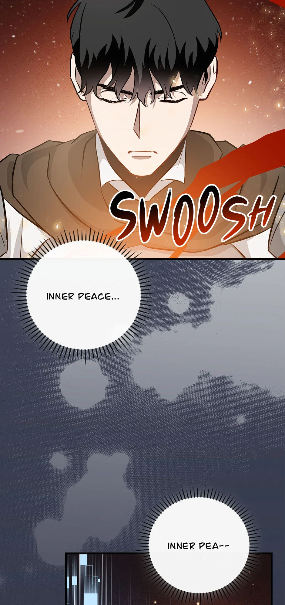 Page 38 of Chapter 169