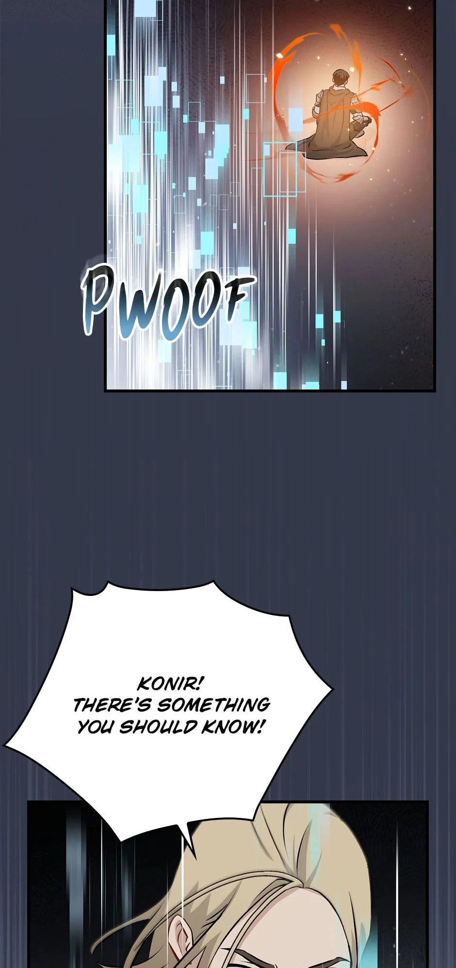 Page 39 of Chapter 169