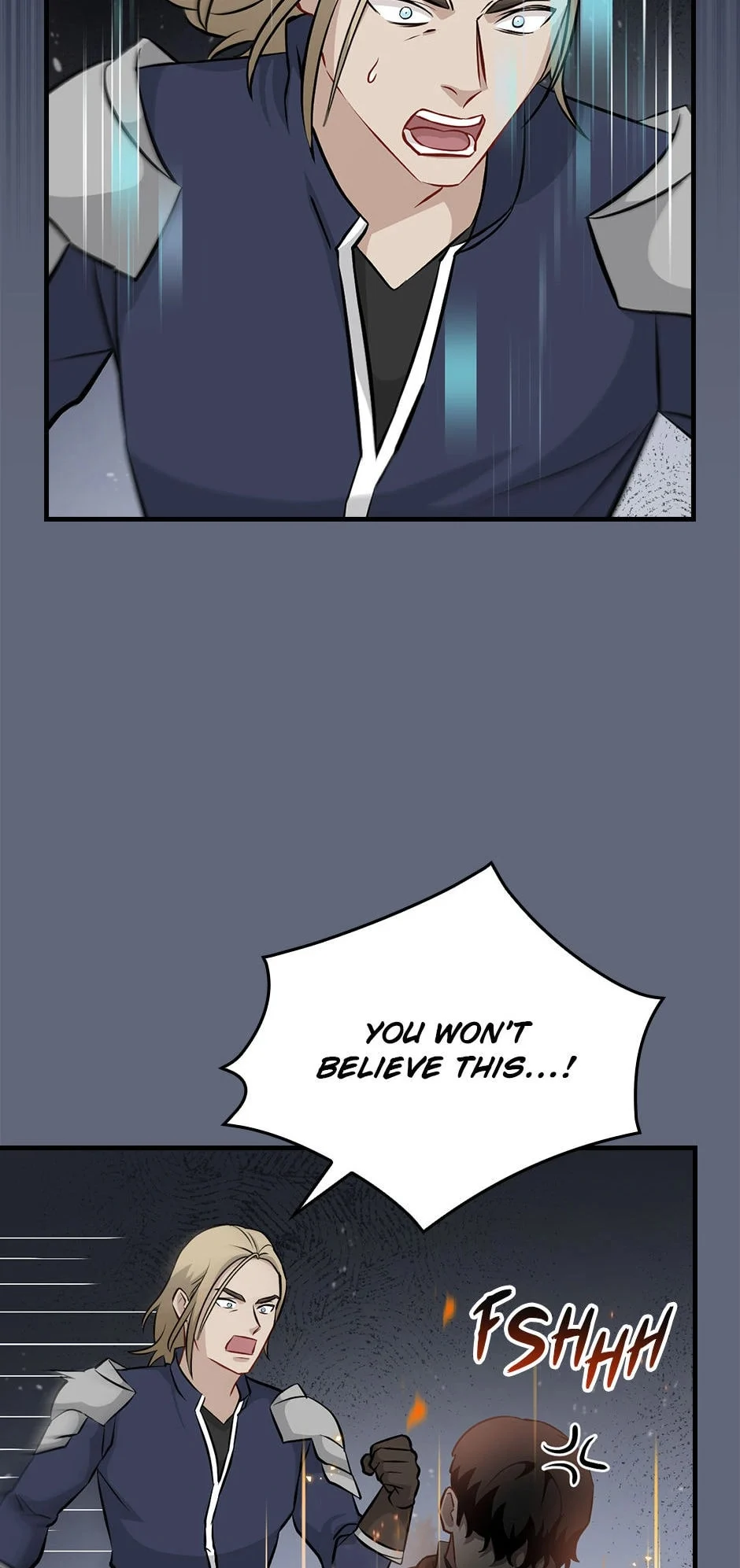Page 40 of Chapter 169