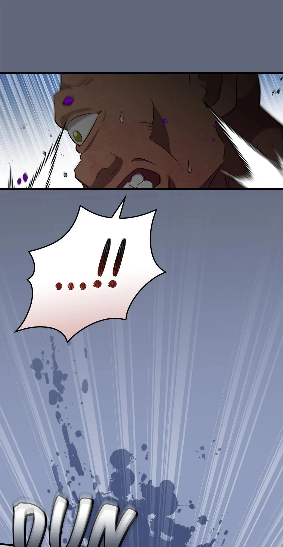 Page 42 of Chapter 169