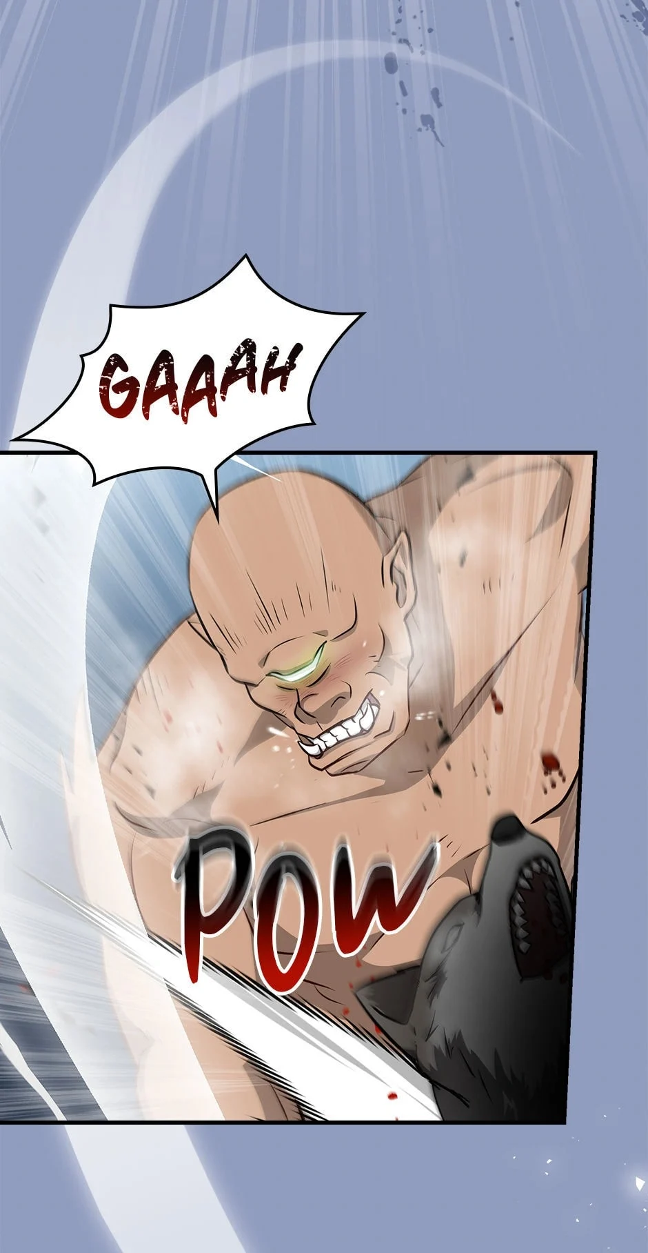Page 44 of Chapter 169