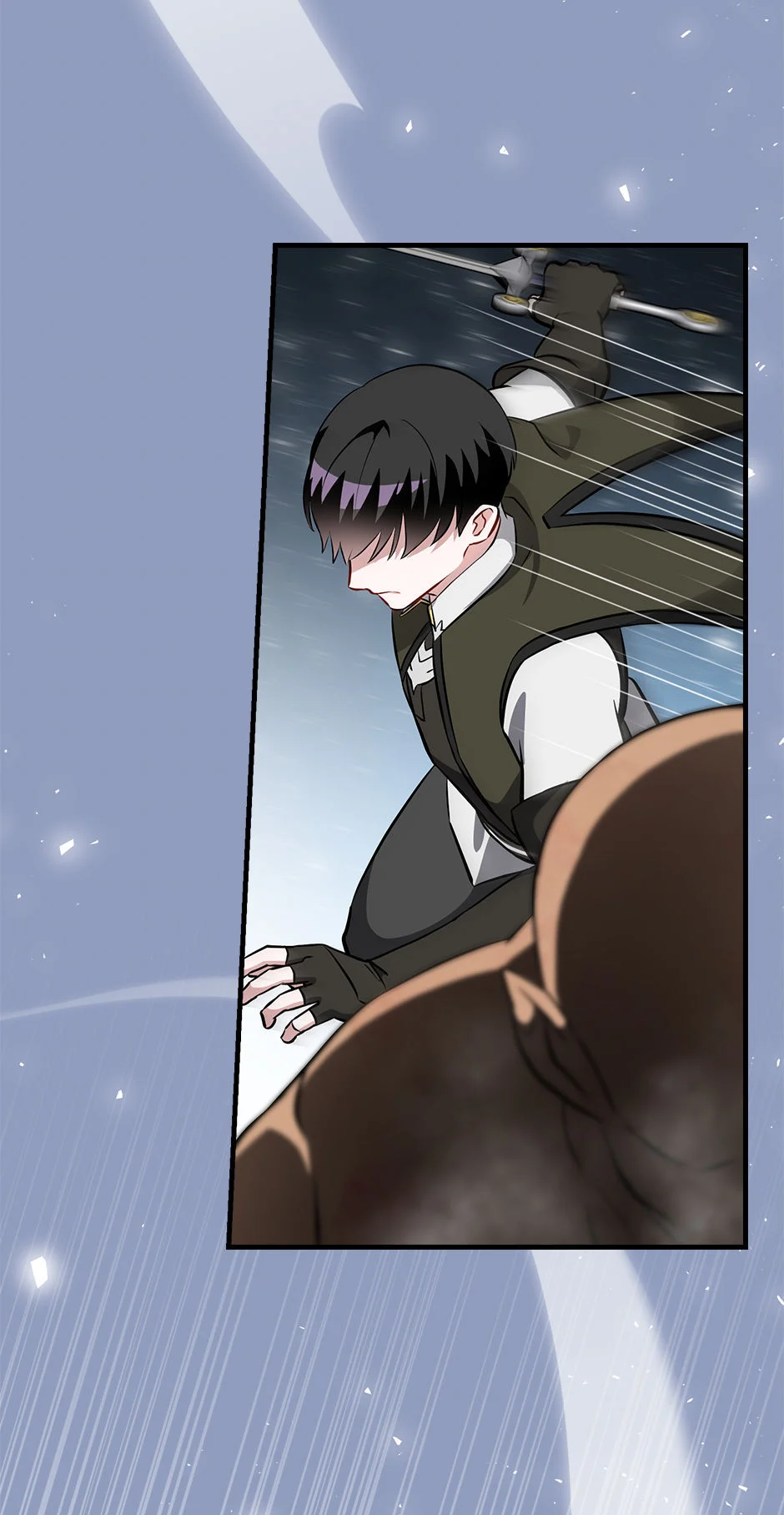 Page 45 of Chapter 169