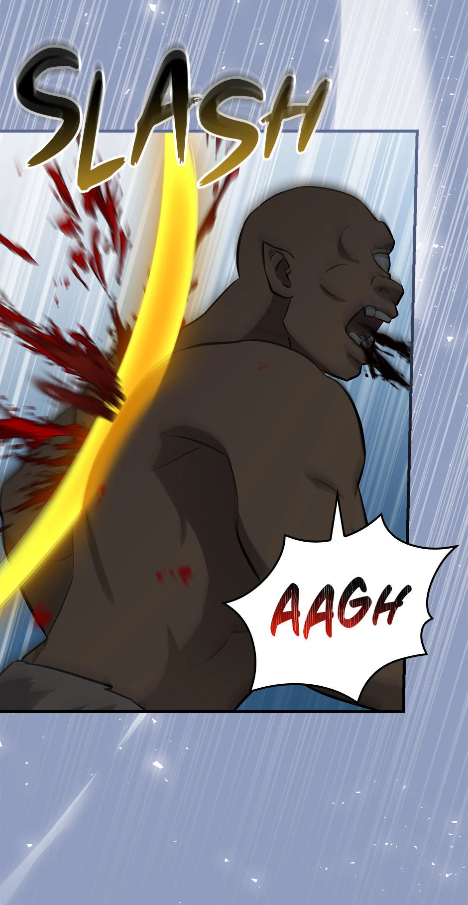 Page 46 of Chapter 169