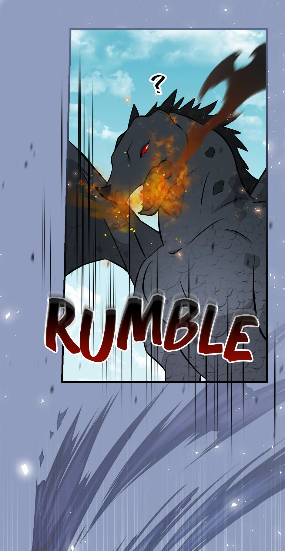 Page 47 of Chapter 169