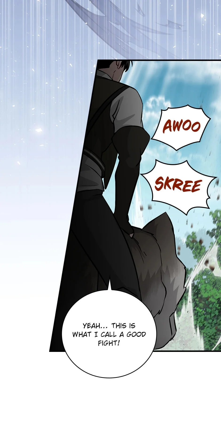 Page 49 of Chapter 169