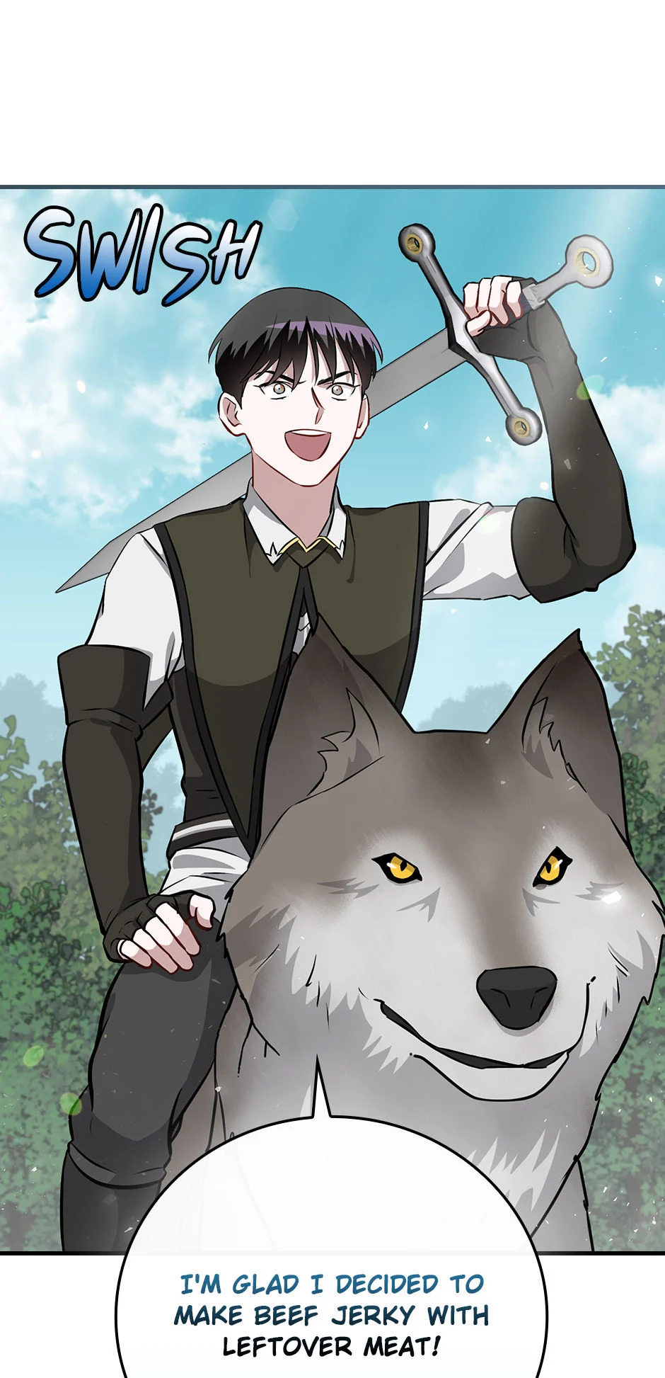 Page 50 of Chapter 169