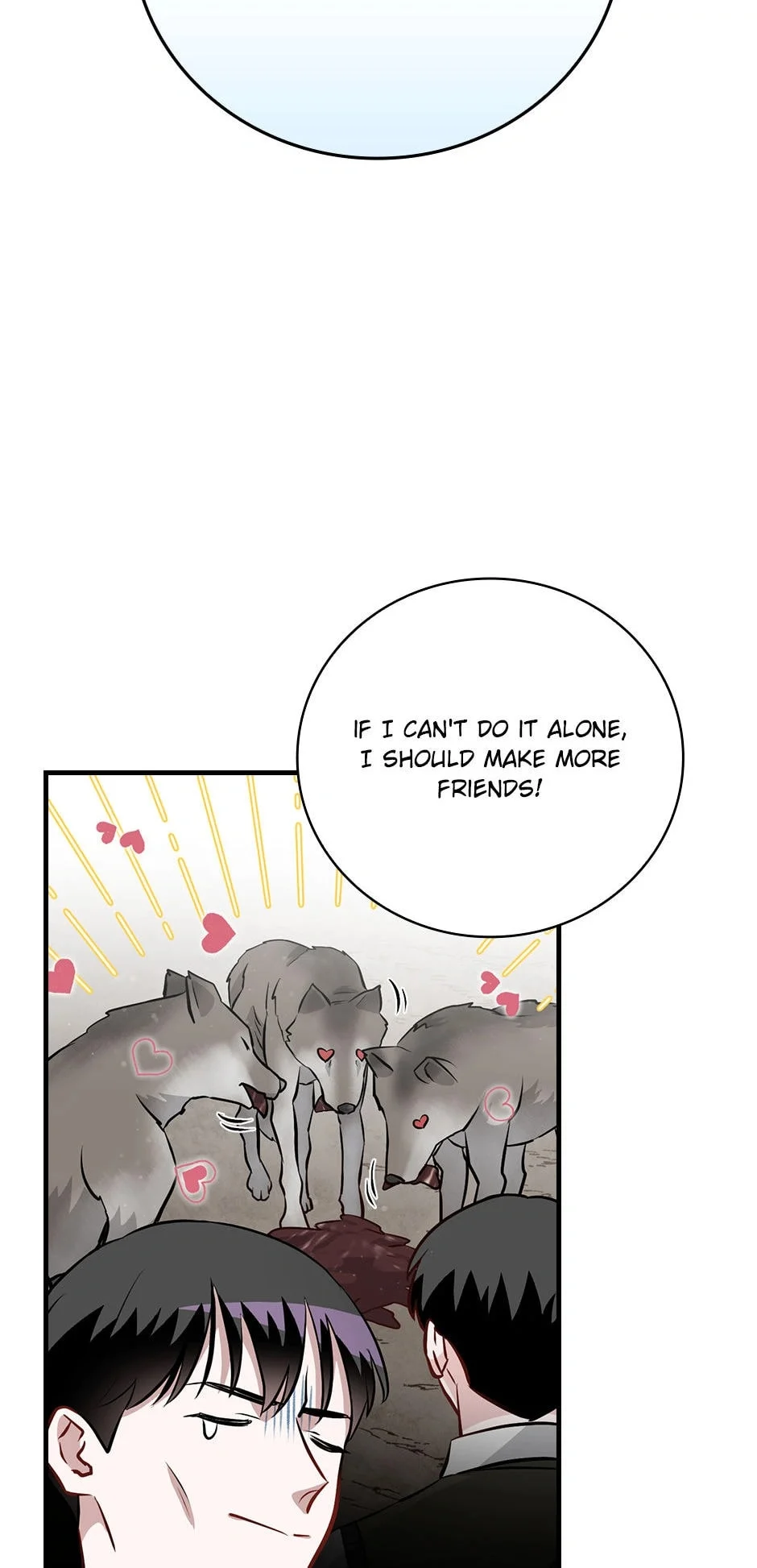 Page 51 of Chapter 169