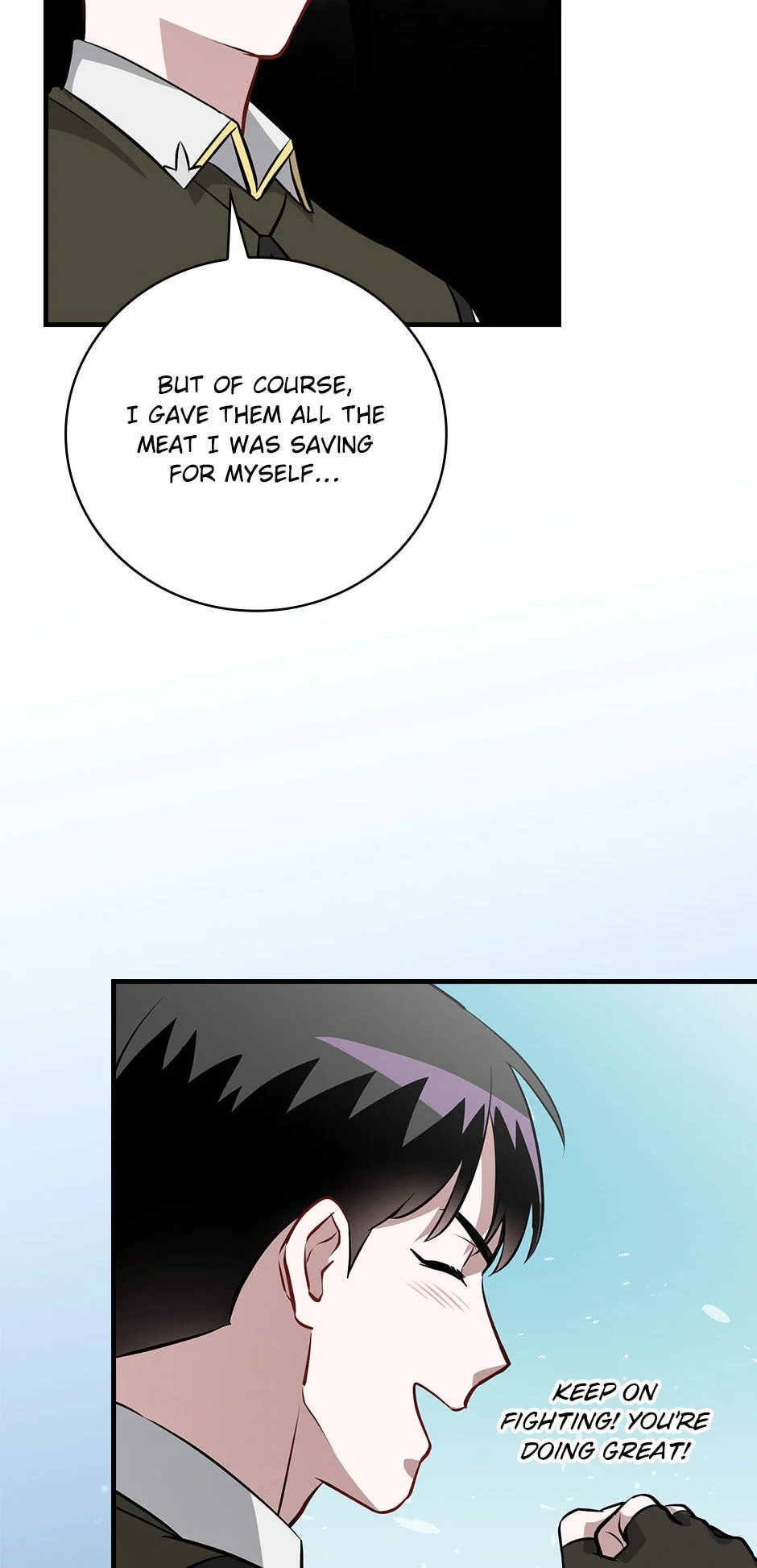 Page 52 of Chapter 169