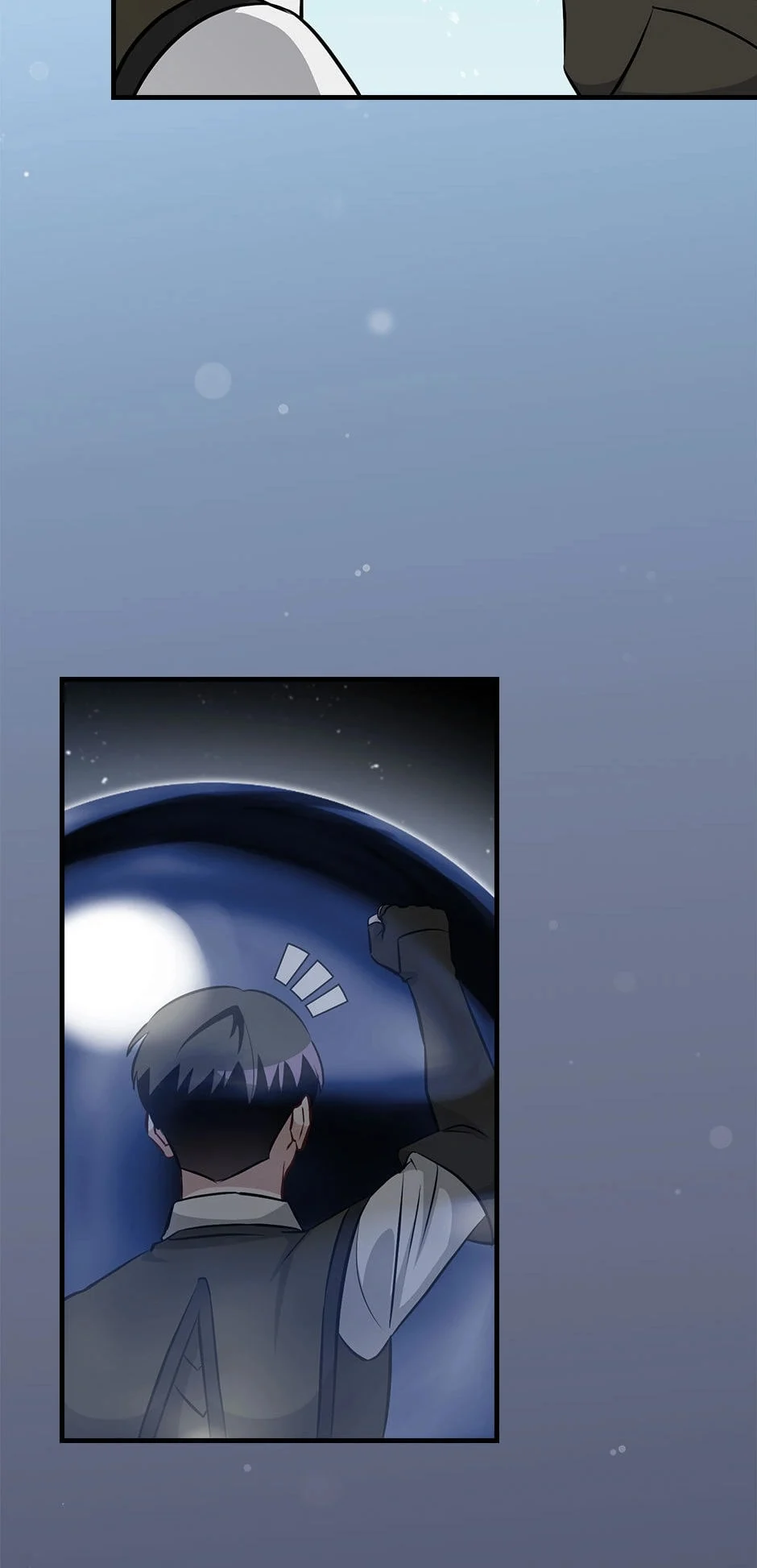 Page 53 of Chapter 169