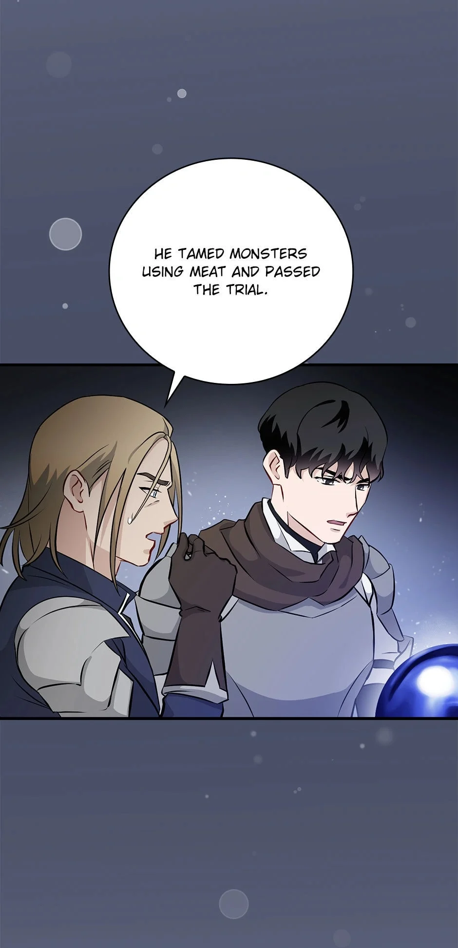 Page 54 of Chapter 169