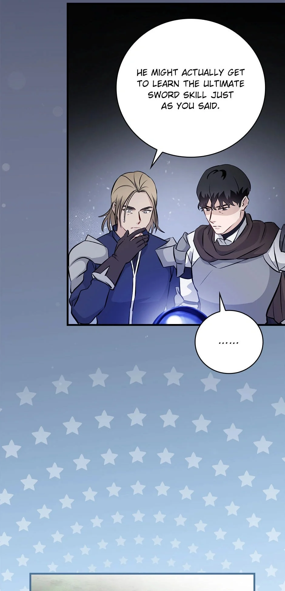 Page 55 of Chapter 169