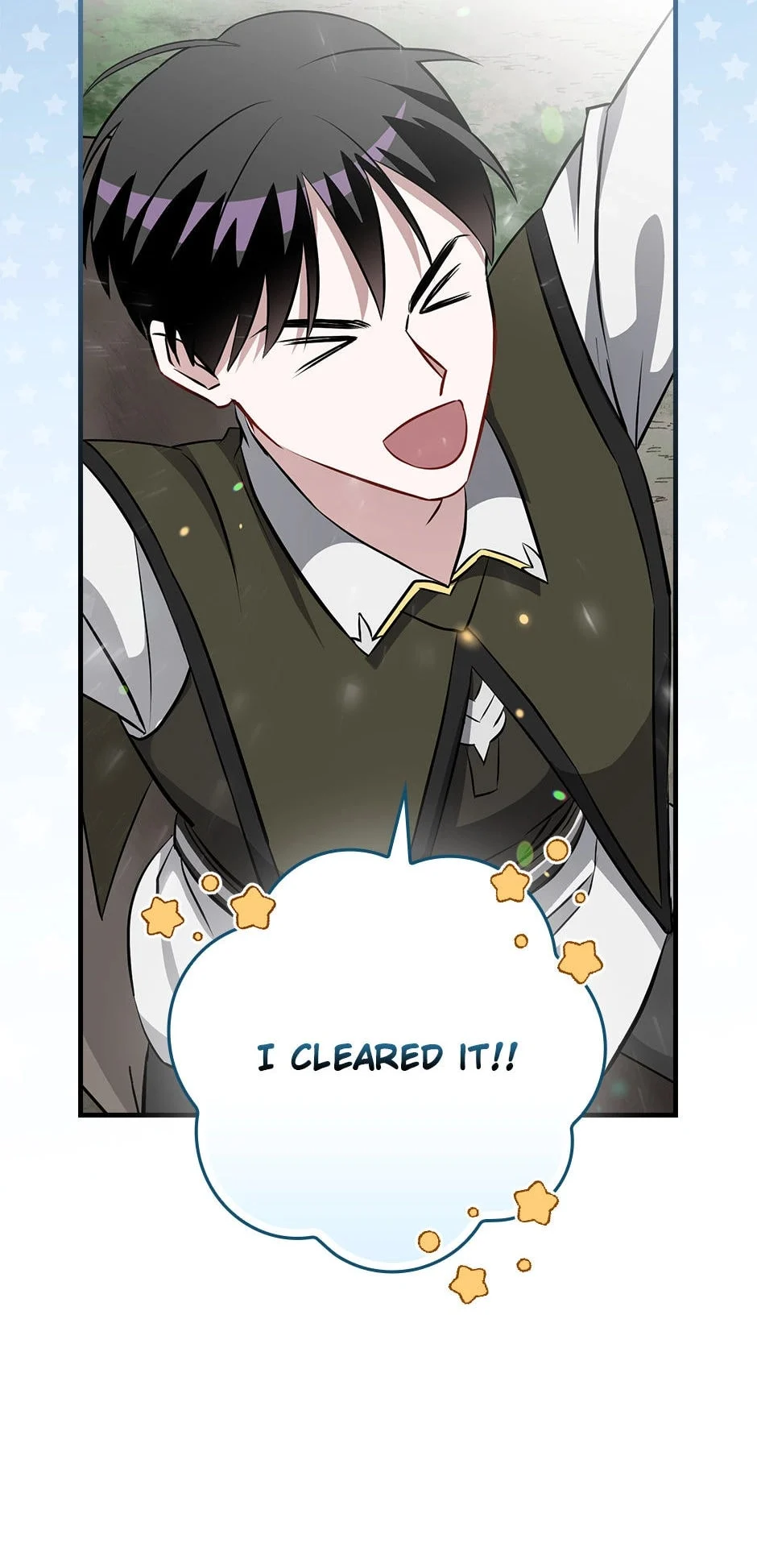 Page 56 of Chapter 169