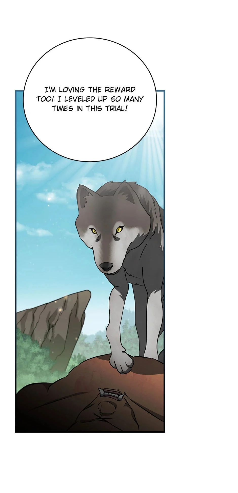 Page 57 of Chapter 169